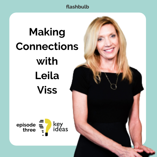 Making Connections