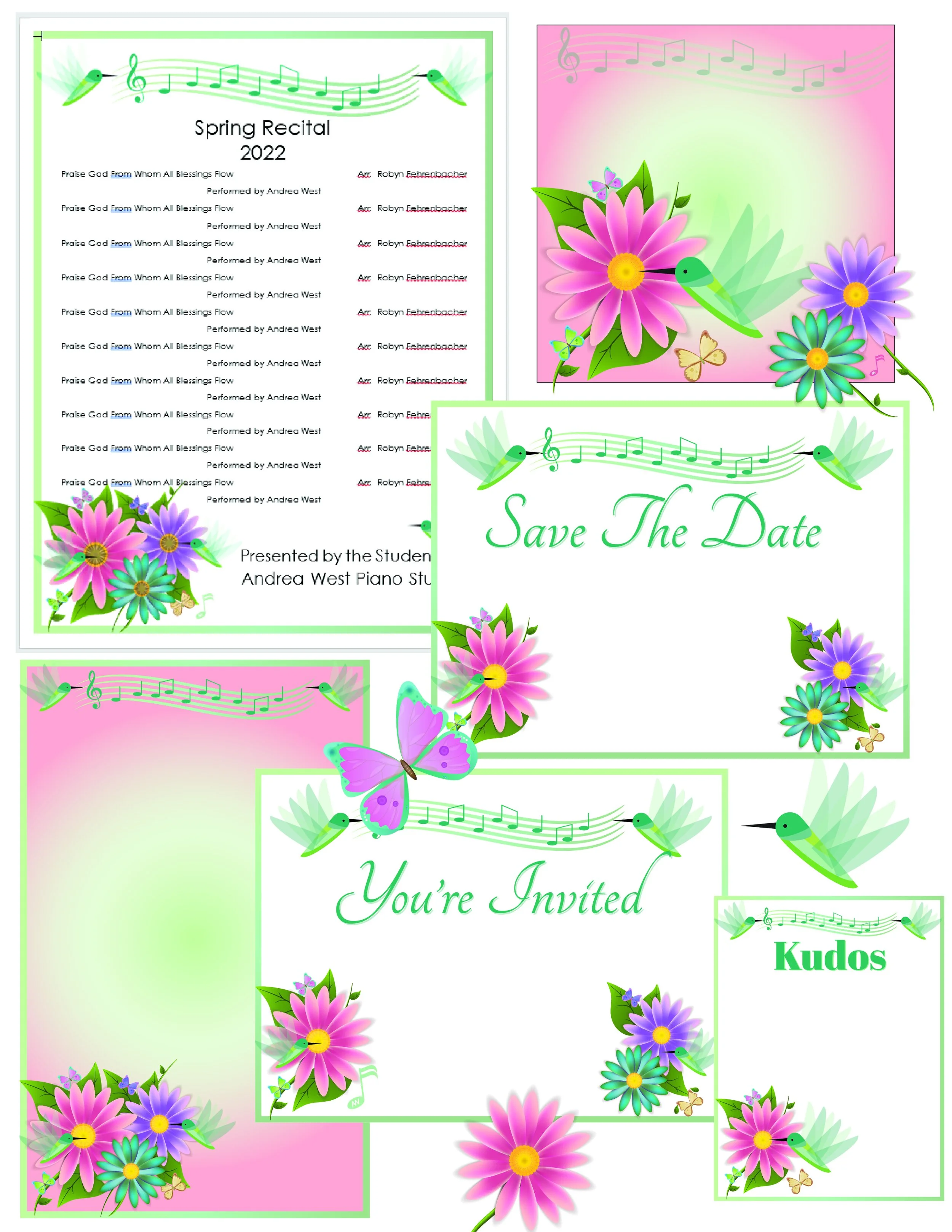 Hummingbird and Flowers Collection-01.jpeg