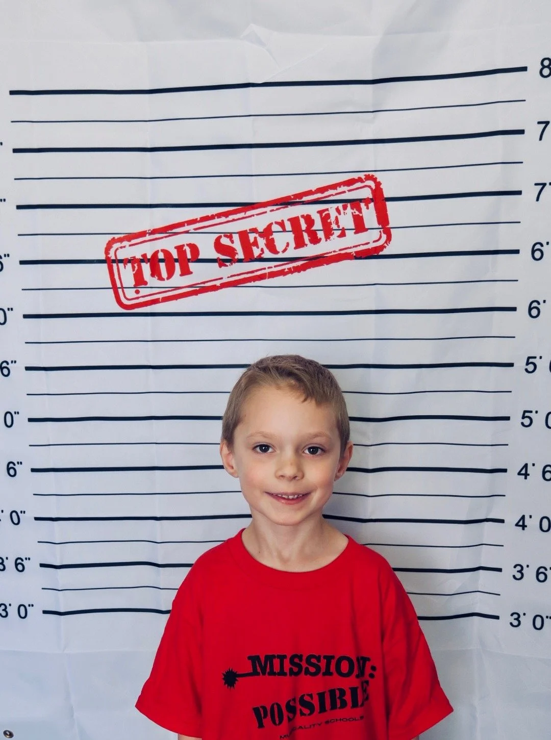 Photo backdrop.jpeg