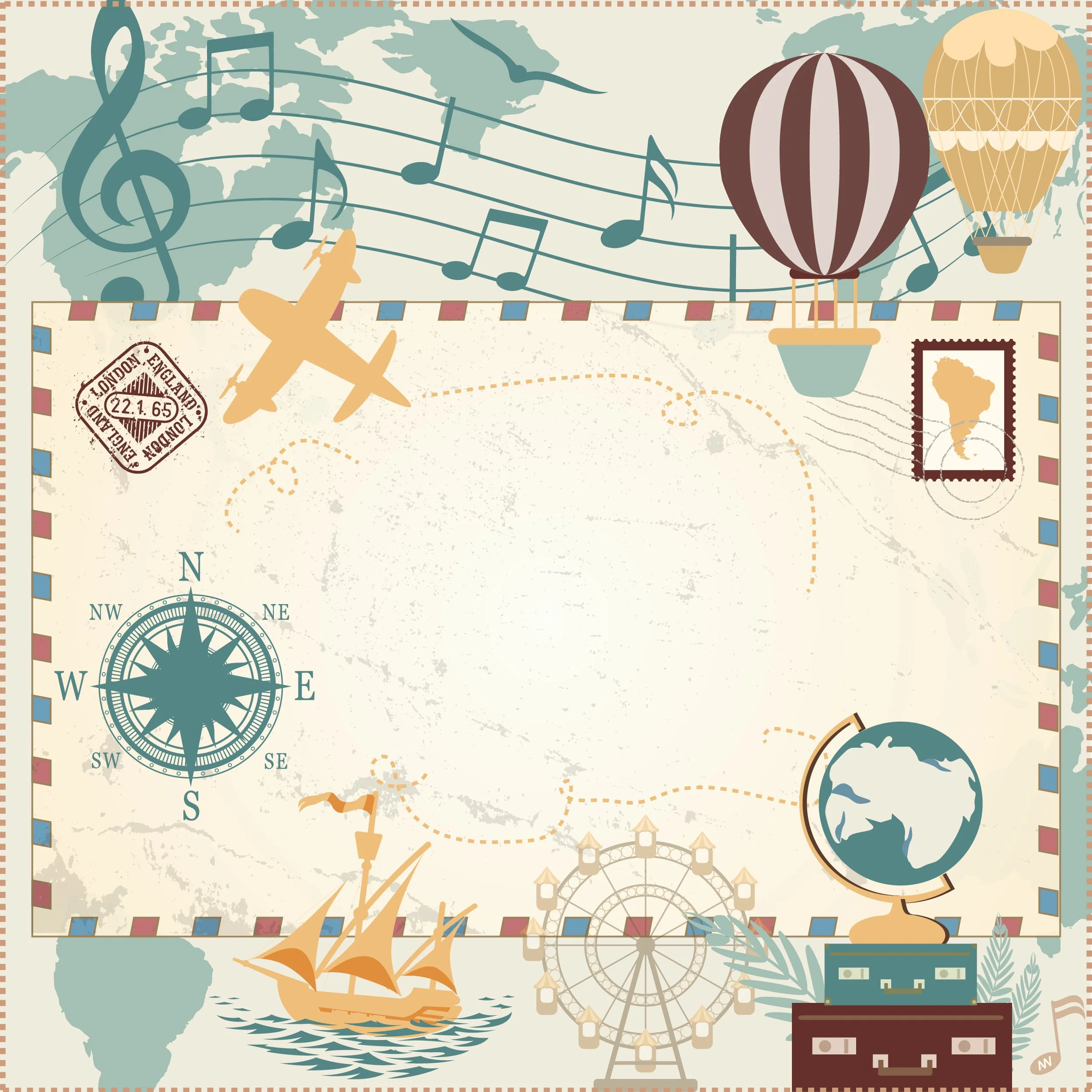 Adventure Awakes Bundle