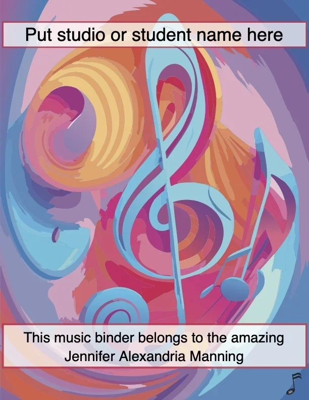 Happy+Daze+Binder+Cover.webp