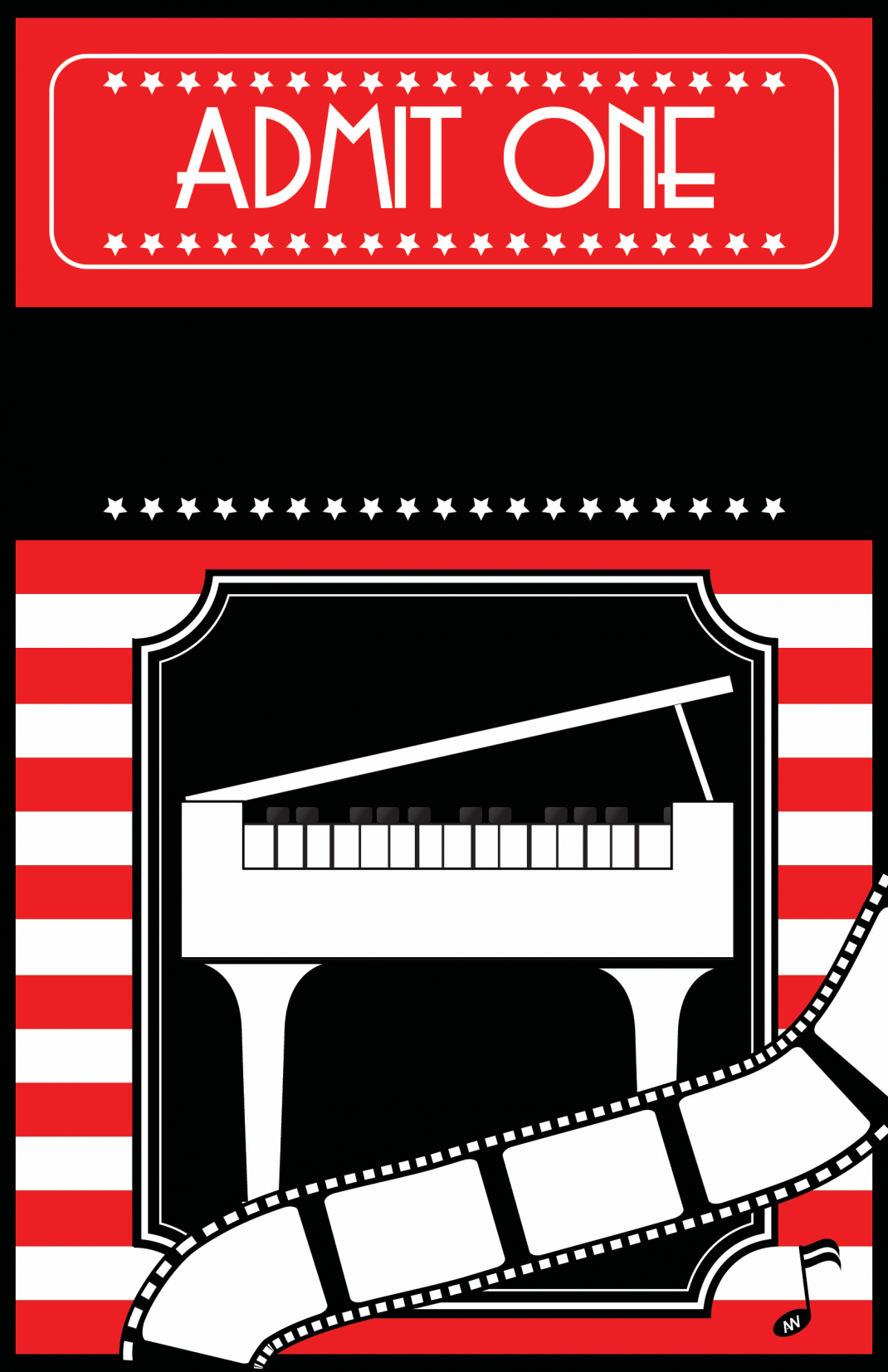Movie-Ticket-01-1070x1654.webp