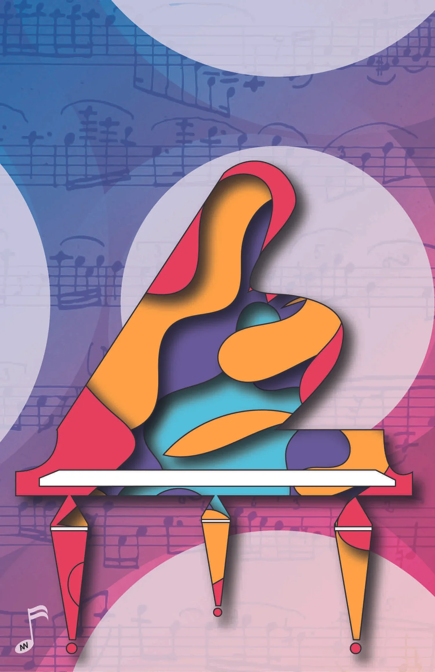 pic+Many+Moods+of+Music+Program+Cover-01.webp