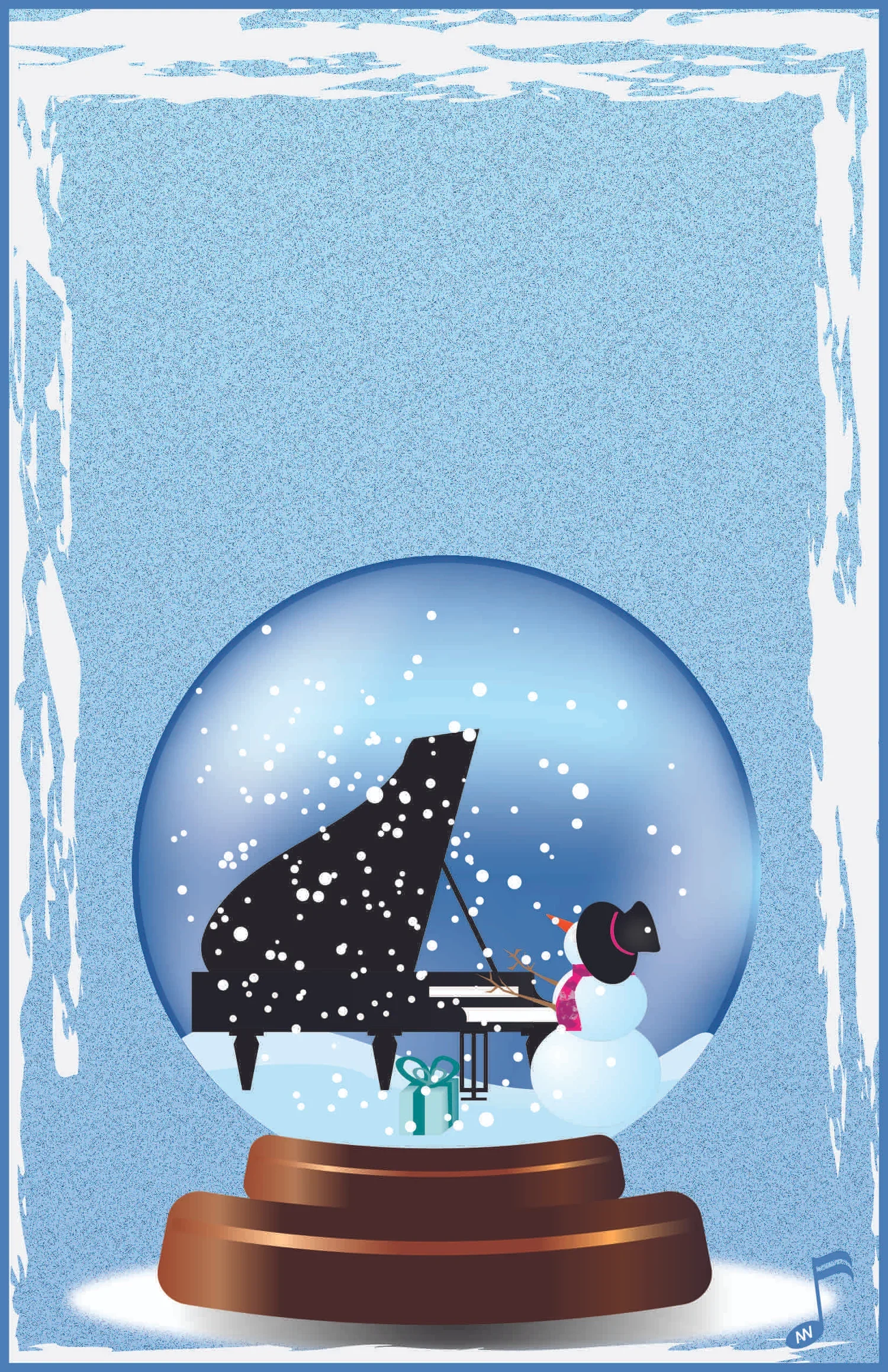 Snow+Globe-01+(1).webp