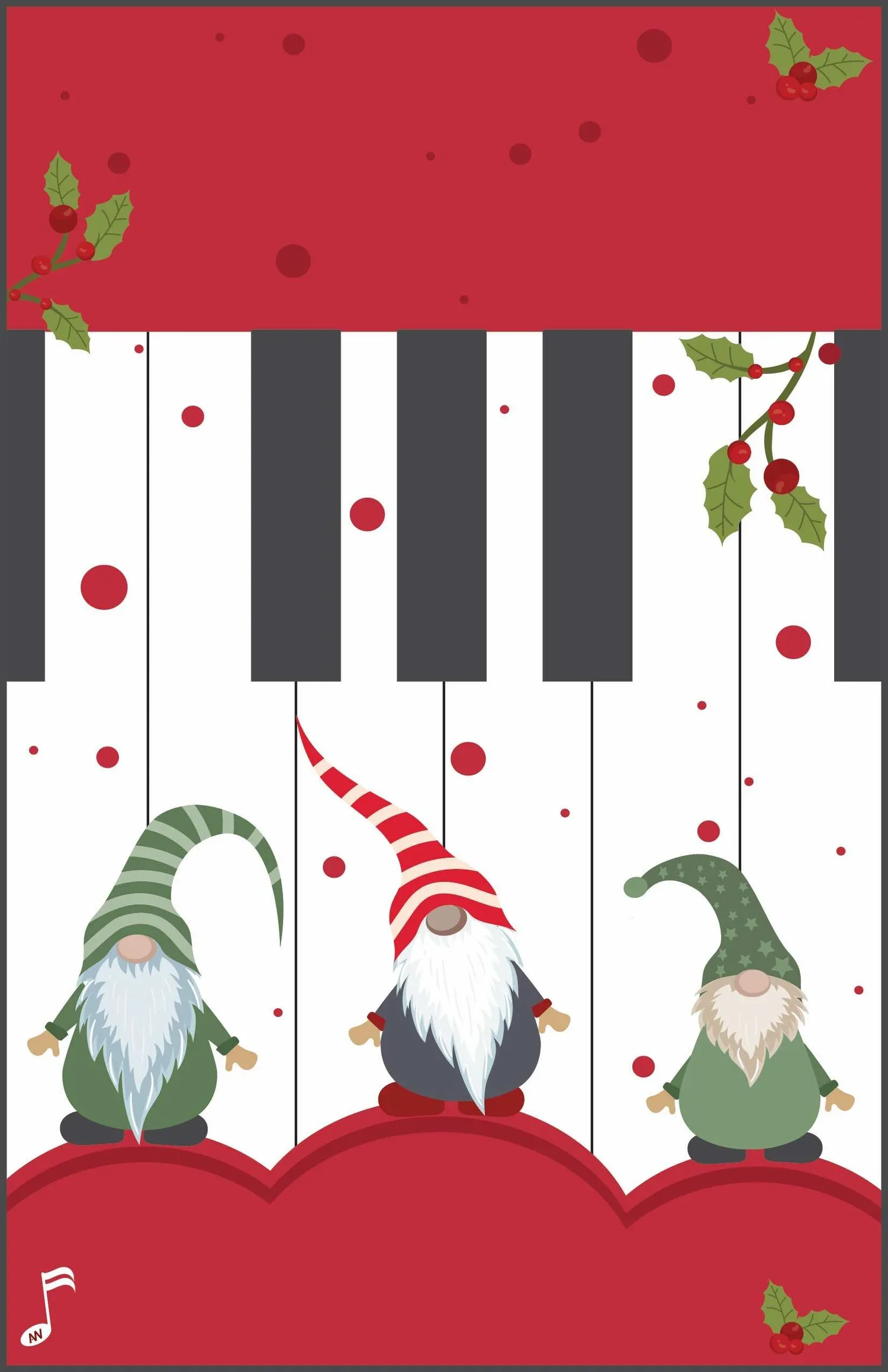 Winter+Gnomes-1.webp