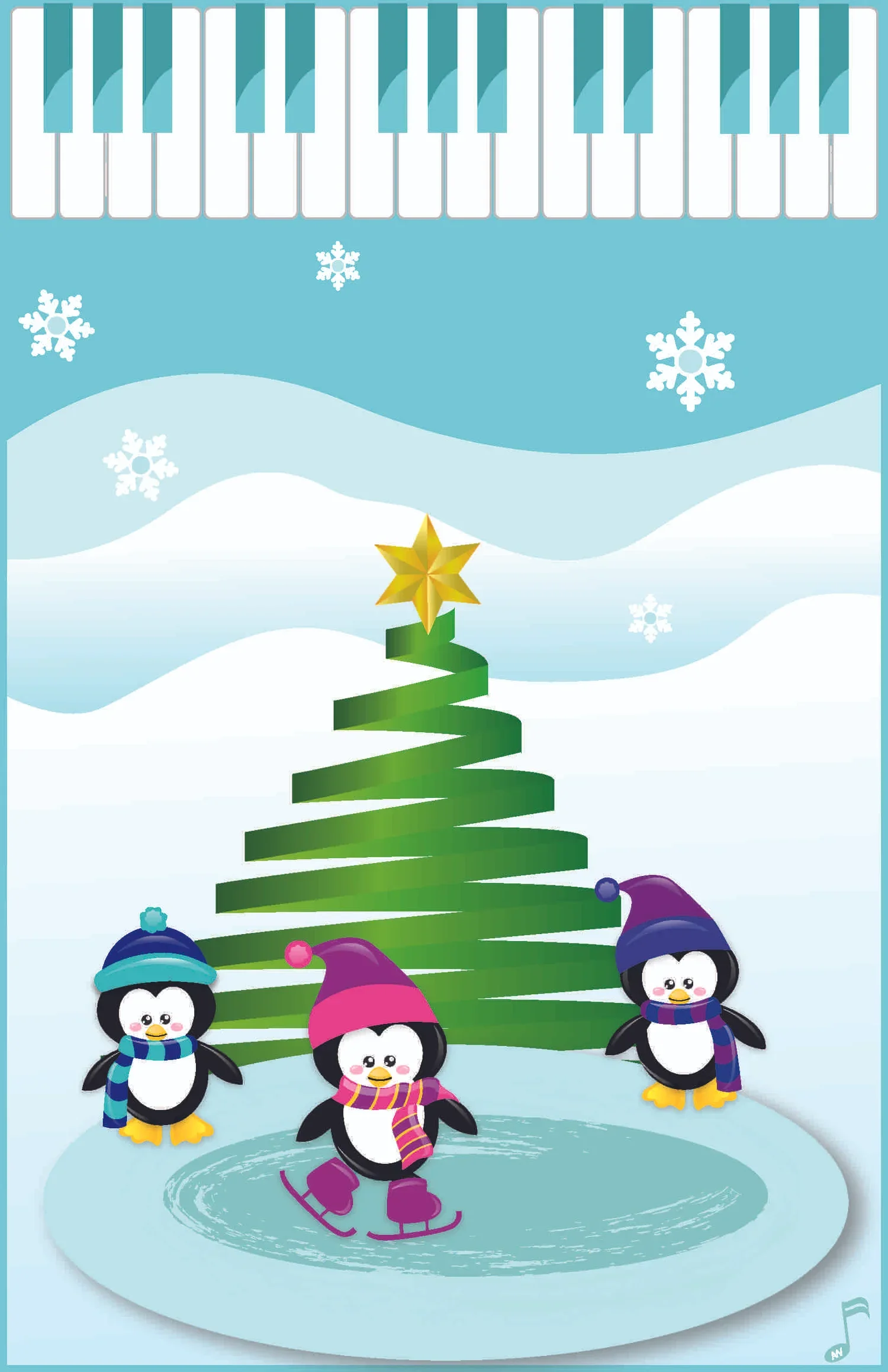 Merry+Penguins.webp