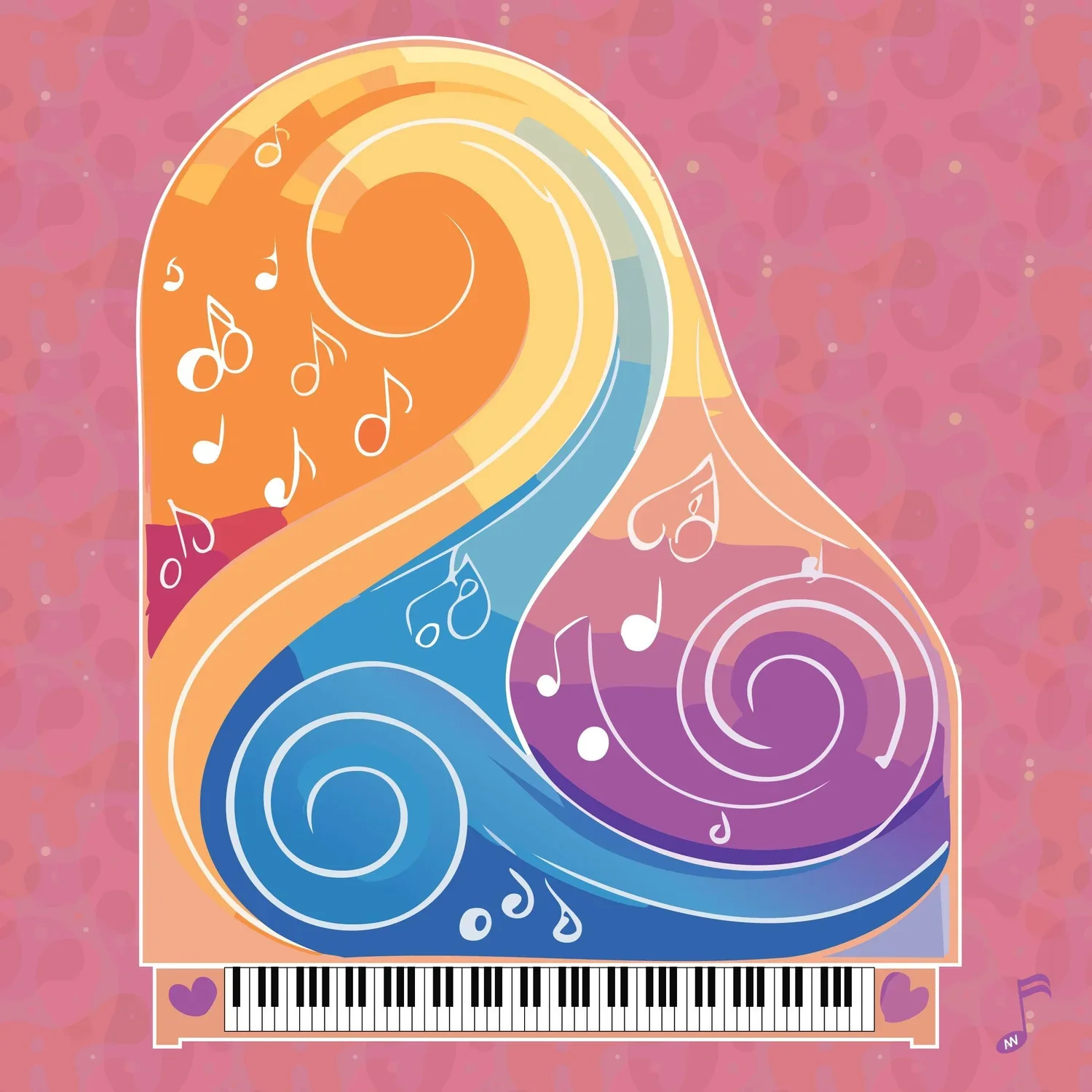 Fun+&+Games+Social+Media-01a.webp