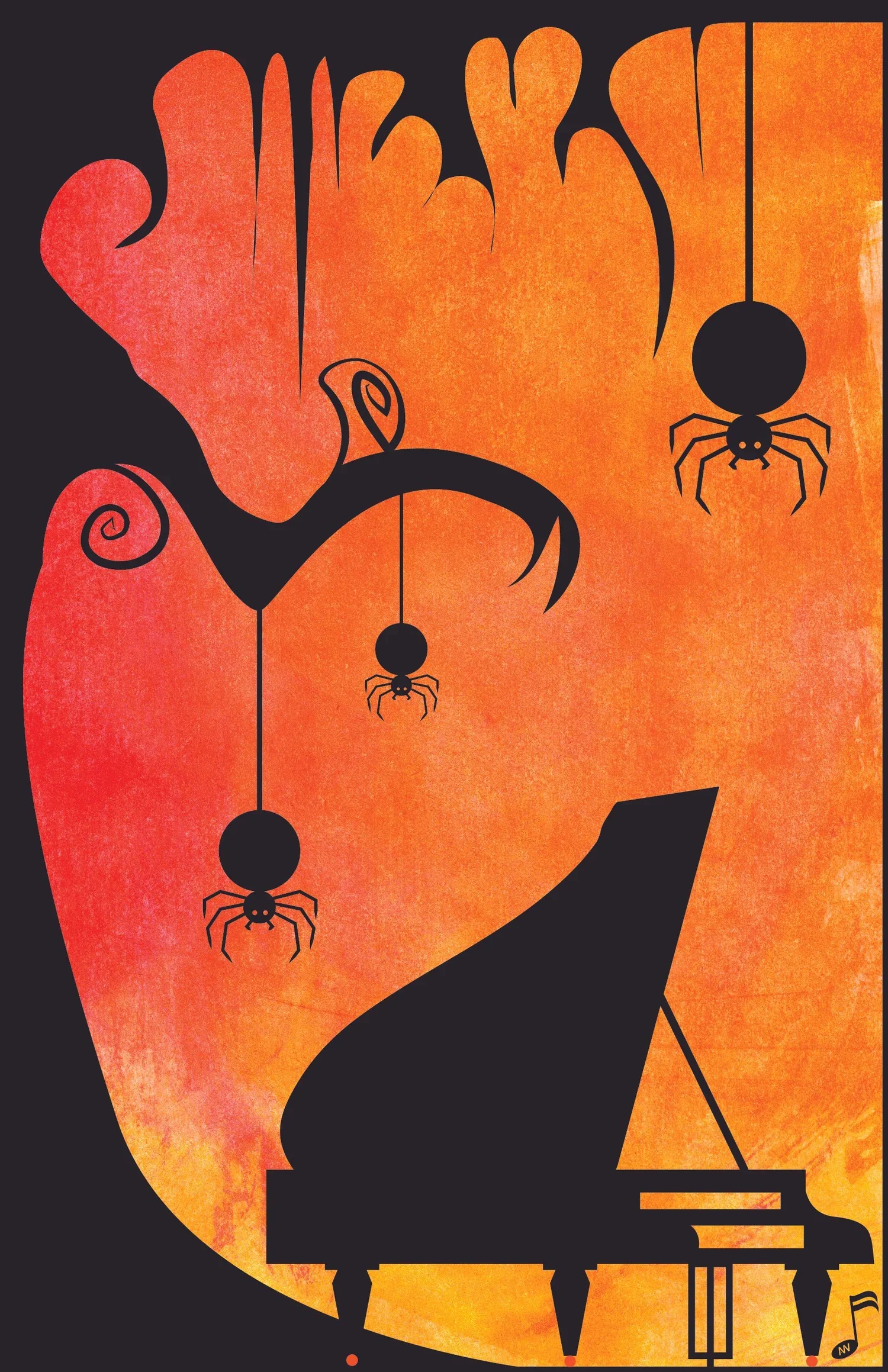Spooky+Halloween-01.webp