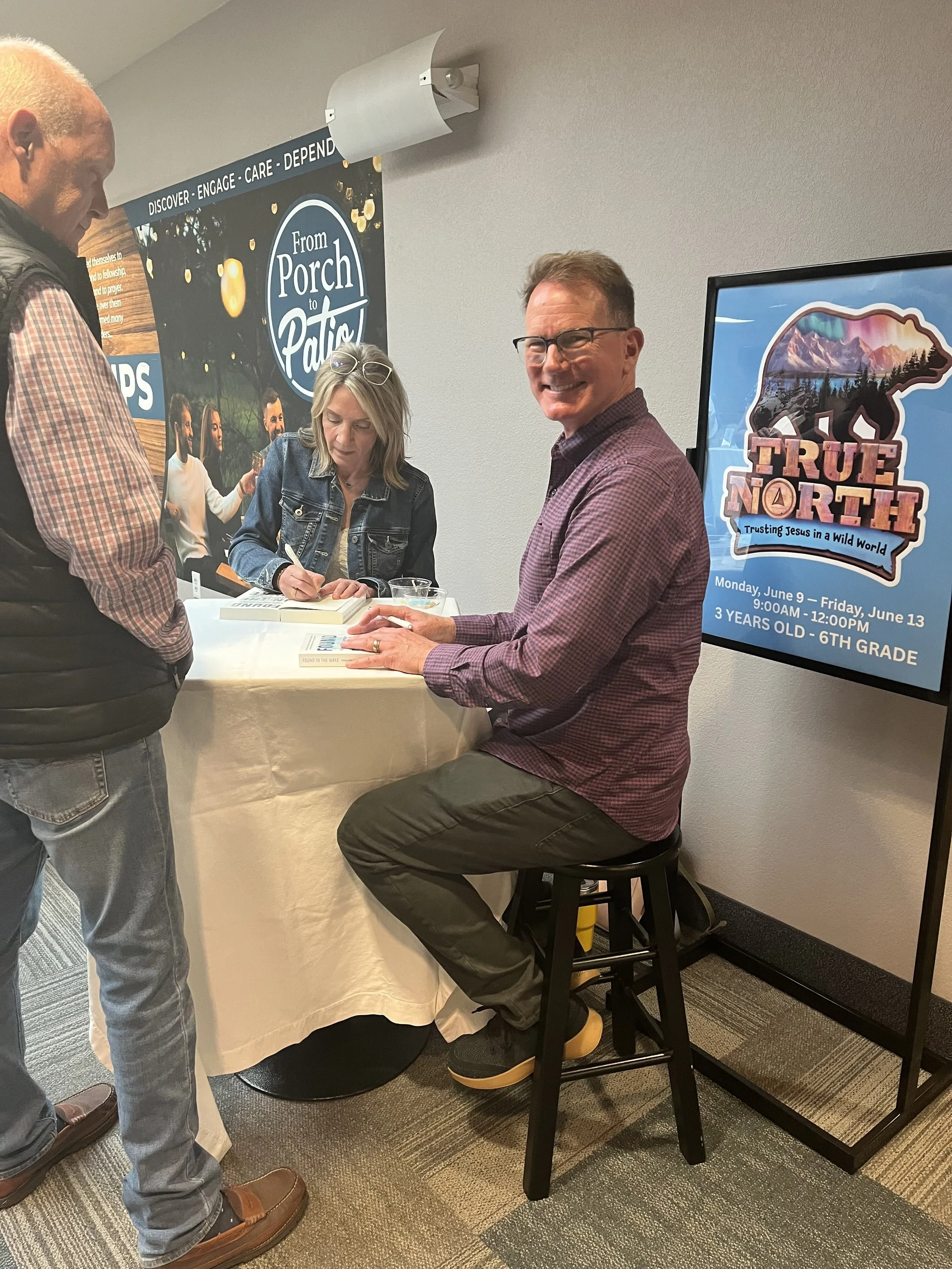 Book Signing with Chuck.jpg