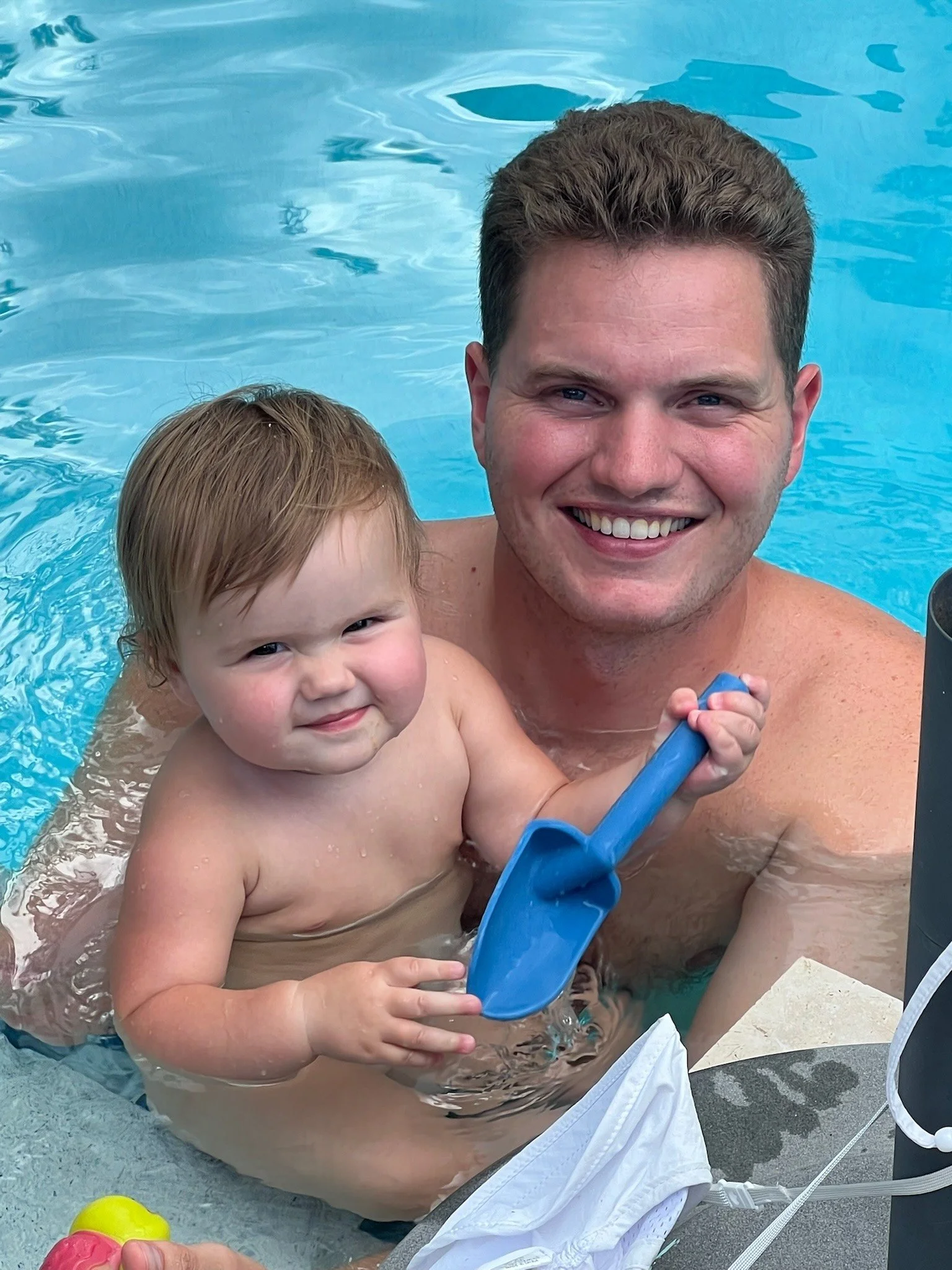 Carter with Harper.jpeg