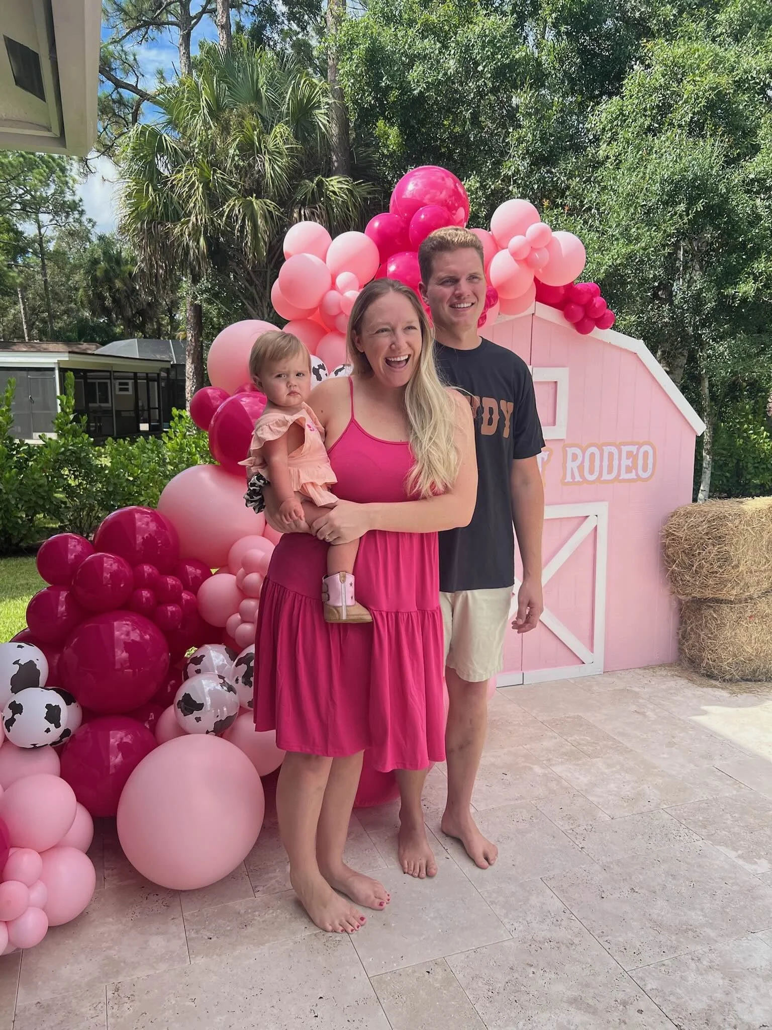 Carter, Emily and Harper.jpeg