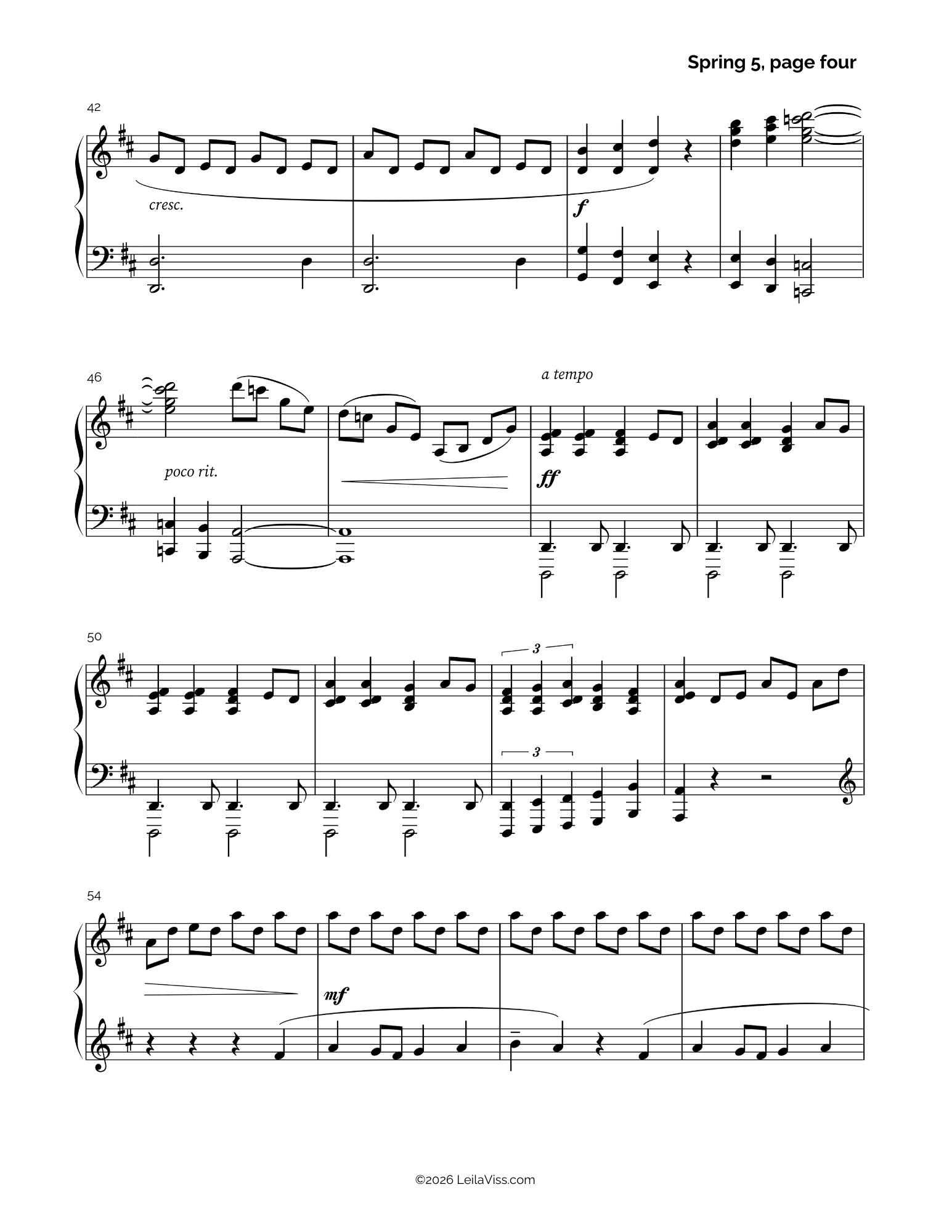 Vivald's Five Springs.png