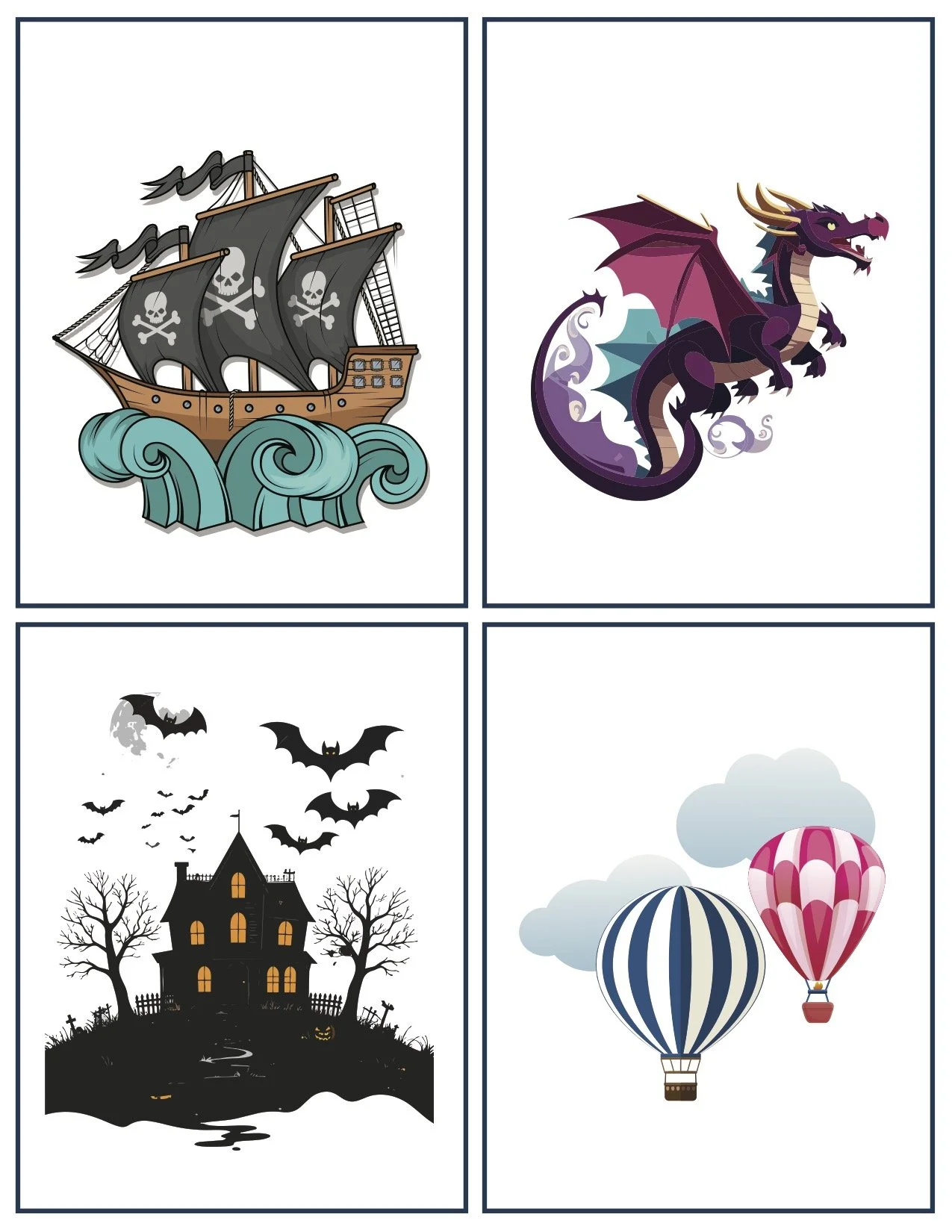 Improv Promp Card 1.jpg