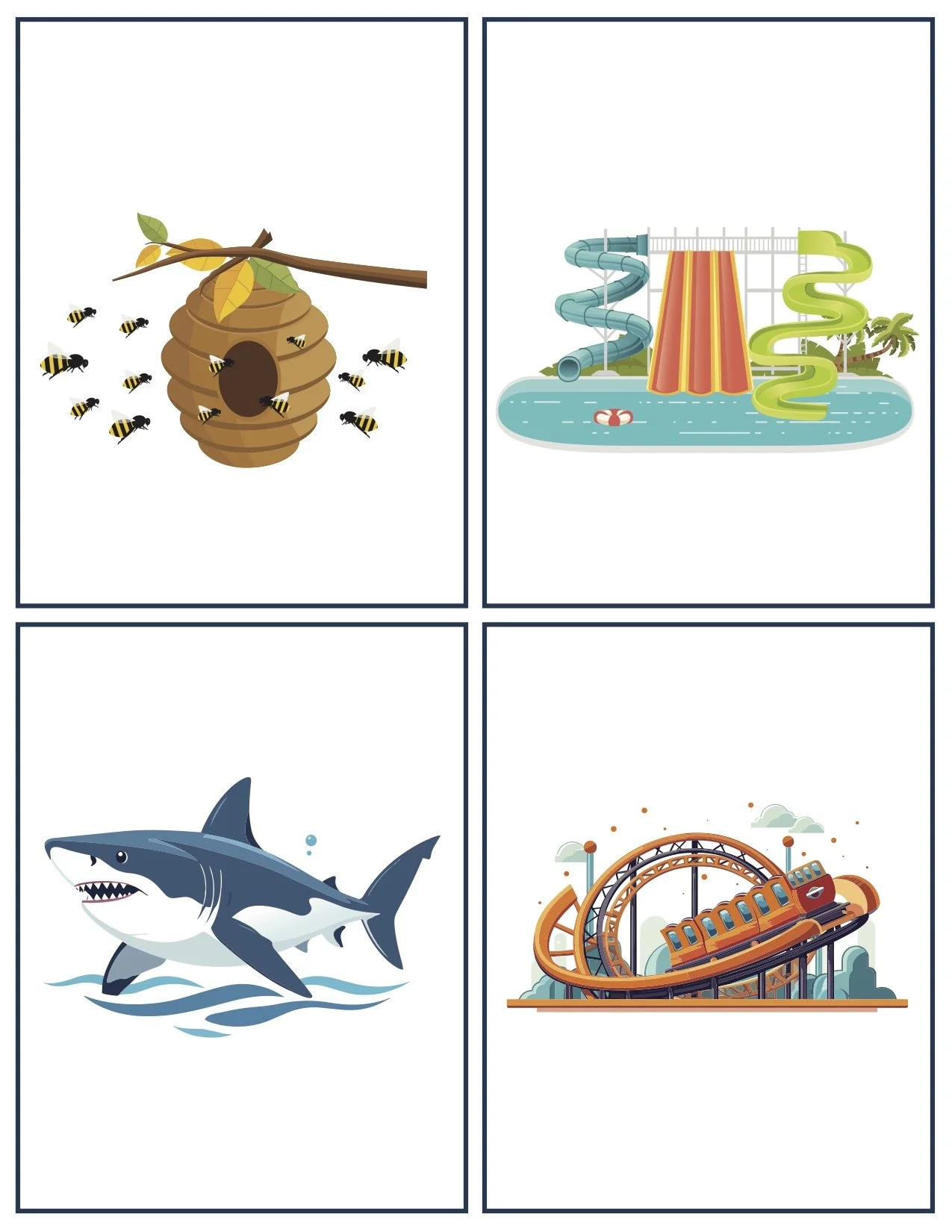 Improv Promp Card 0.jpg