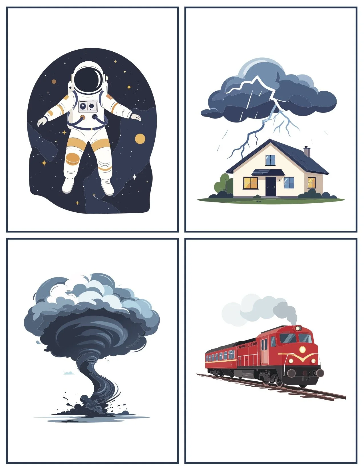 Improv Promp Card 2.jpg