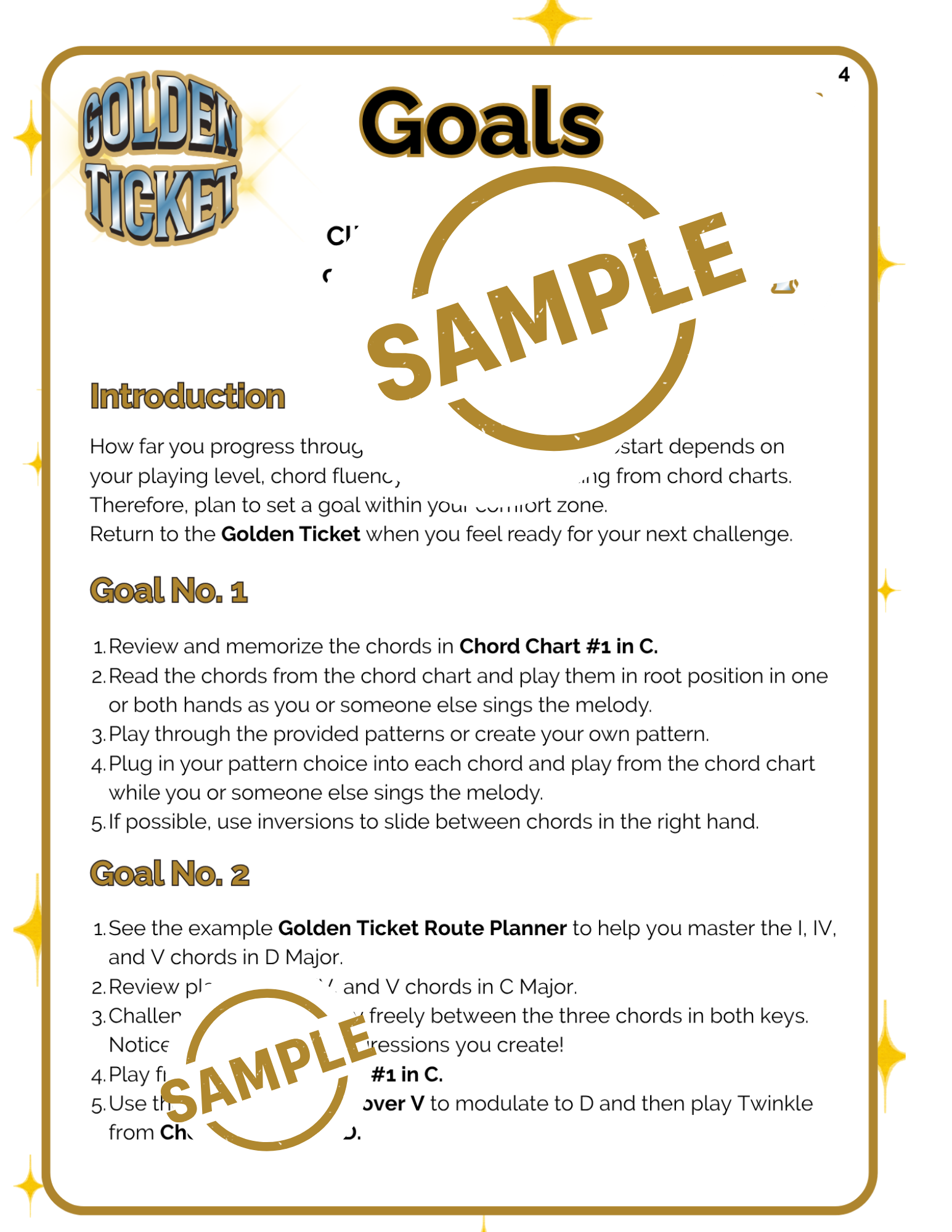 Jumpstart sample pages.png