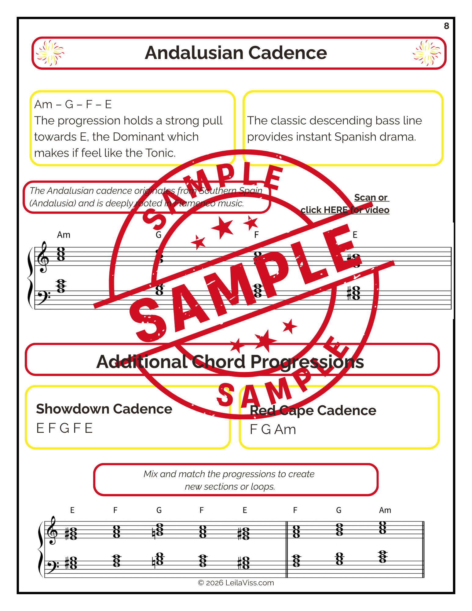 STORE Heart and Soul of Spain (1).png