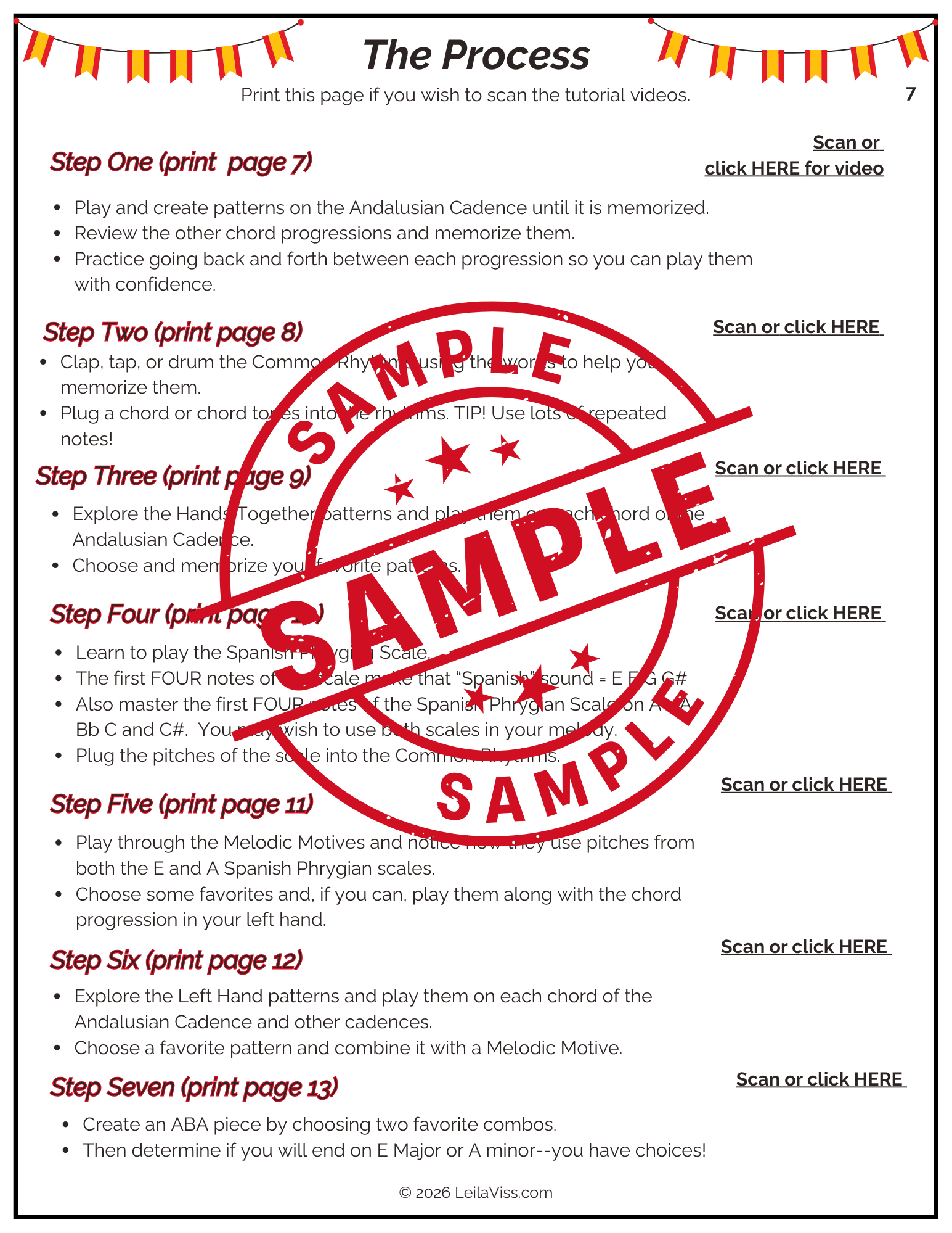 STORE Heart and Soul of Spain (2).png