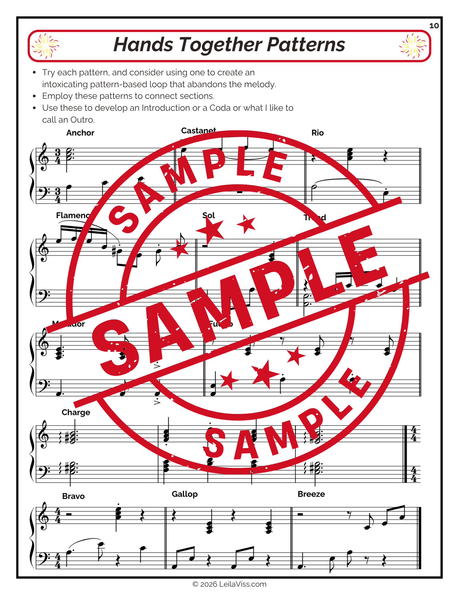 STORE Heart and Soul of Spain (3).png