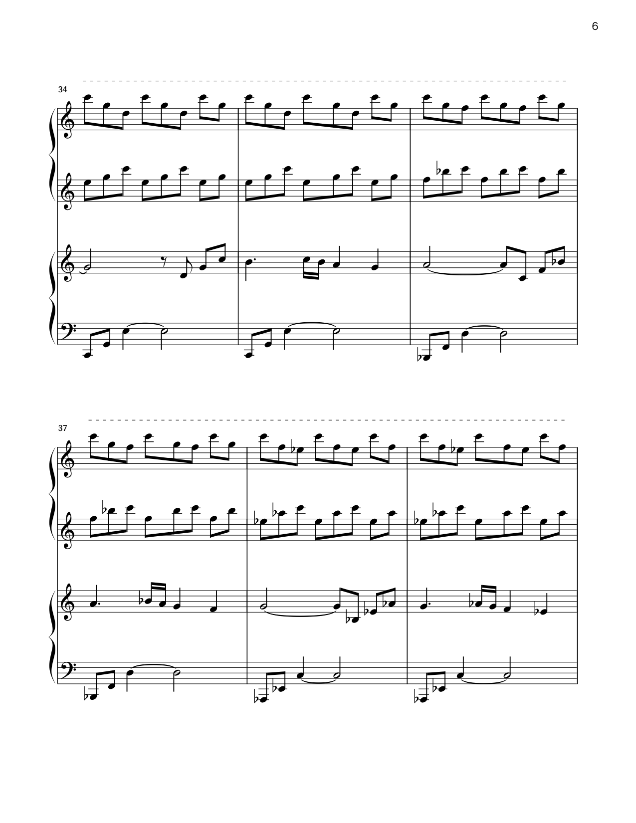 Lunar Flyby (dragged) 2.png