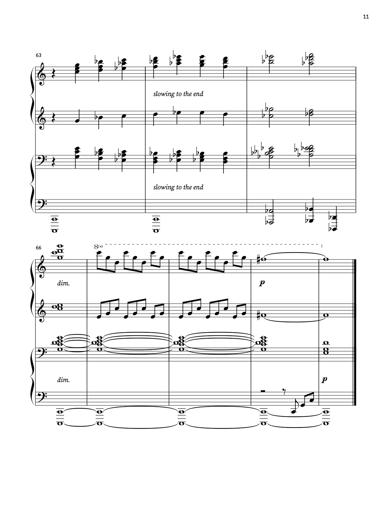 Lunar Flyby (dragged) 5.png