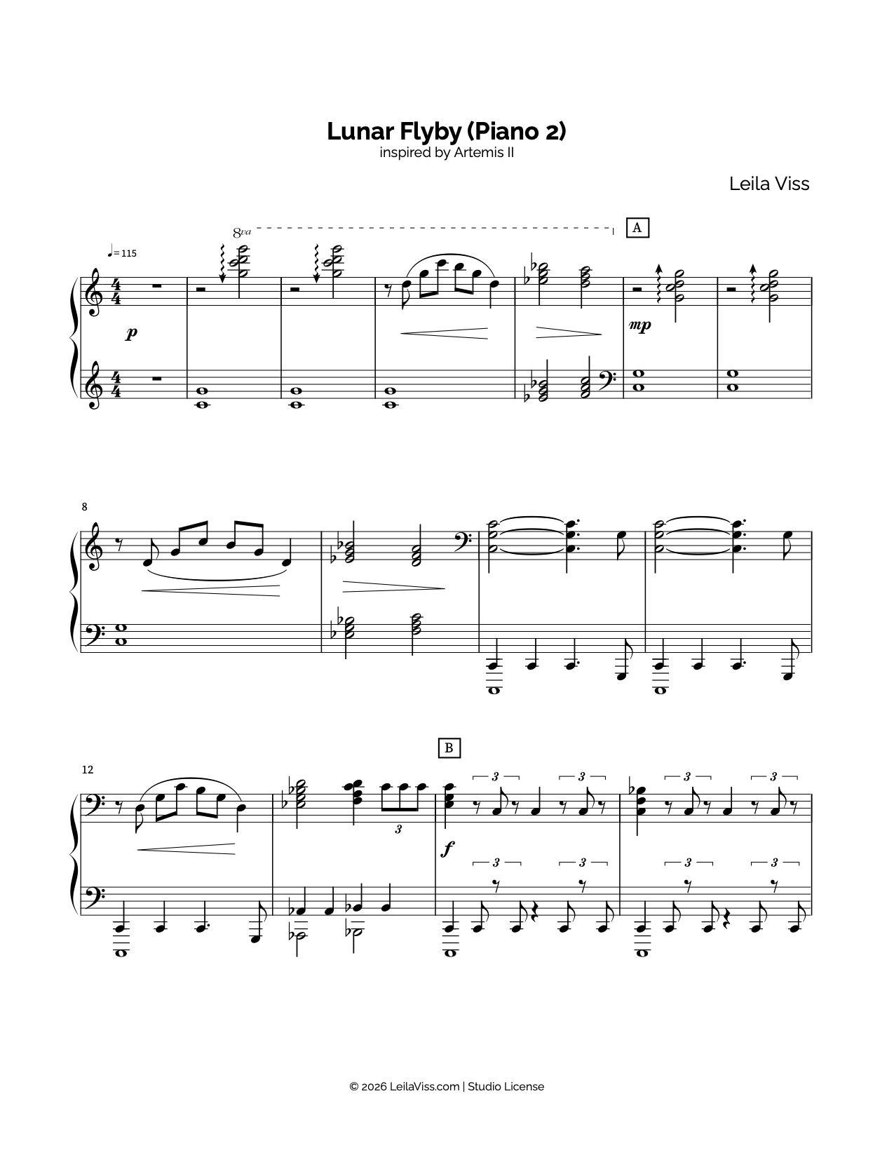Lunar Flyby (Piano 2) (dragged) 4.png