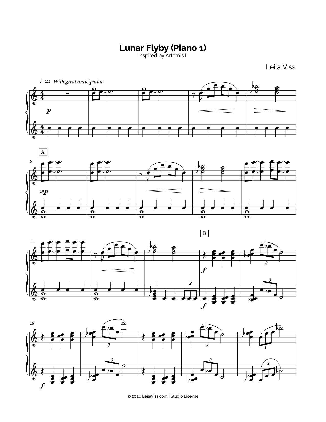Lunar Flyby (Piano 2) (dragged) 3.png