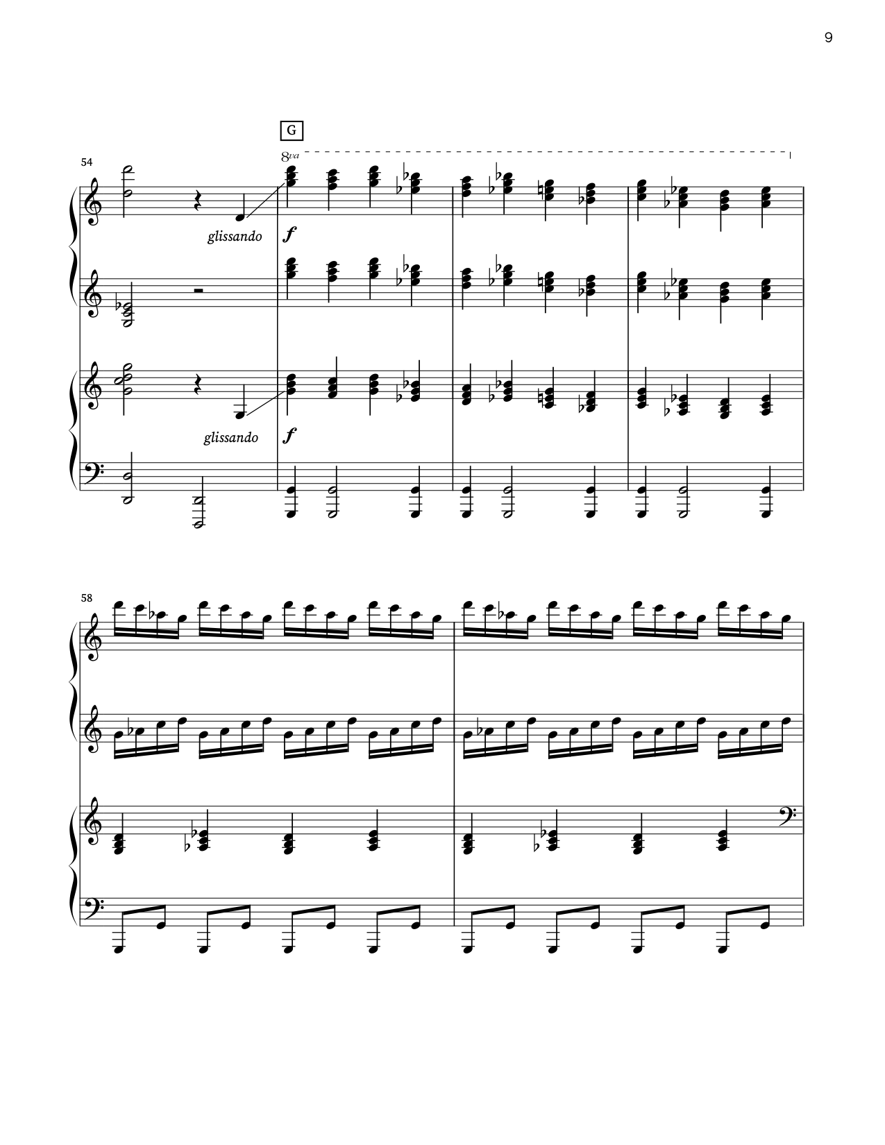 Lunar Flyby (Piano 2) (dragged) 2.png