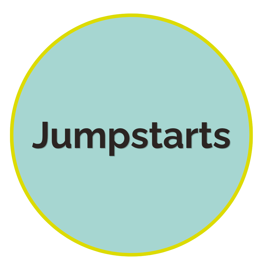 JumpstartStore circles (2).png