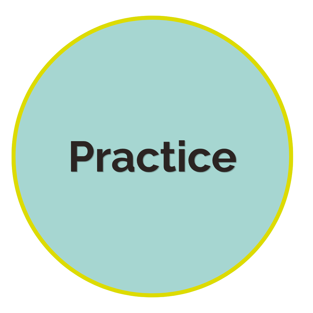 JumpstartStore circles (1).png