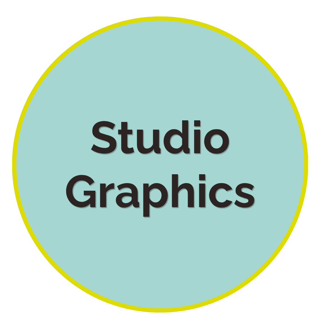 JumpstartStore circles (3).png