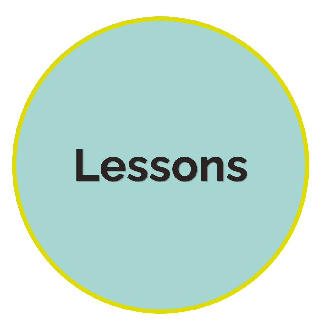 JumpstartStore circles (4).png