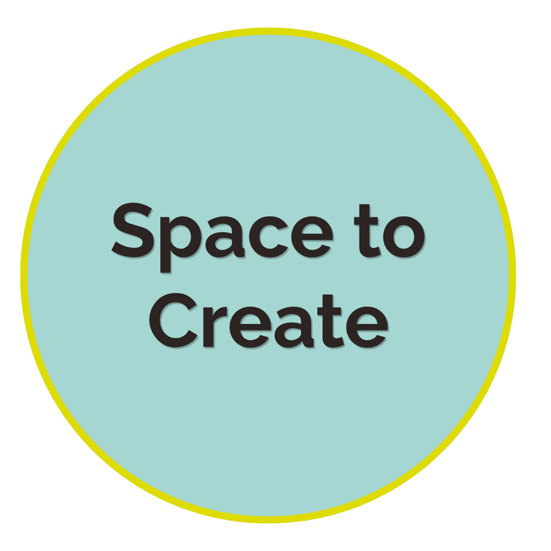 JumpstartStore circles (1).png