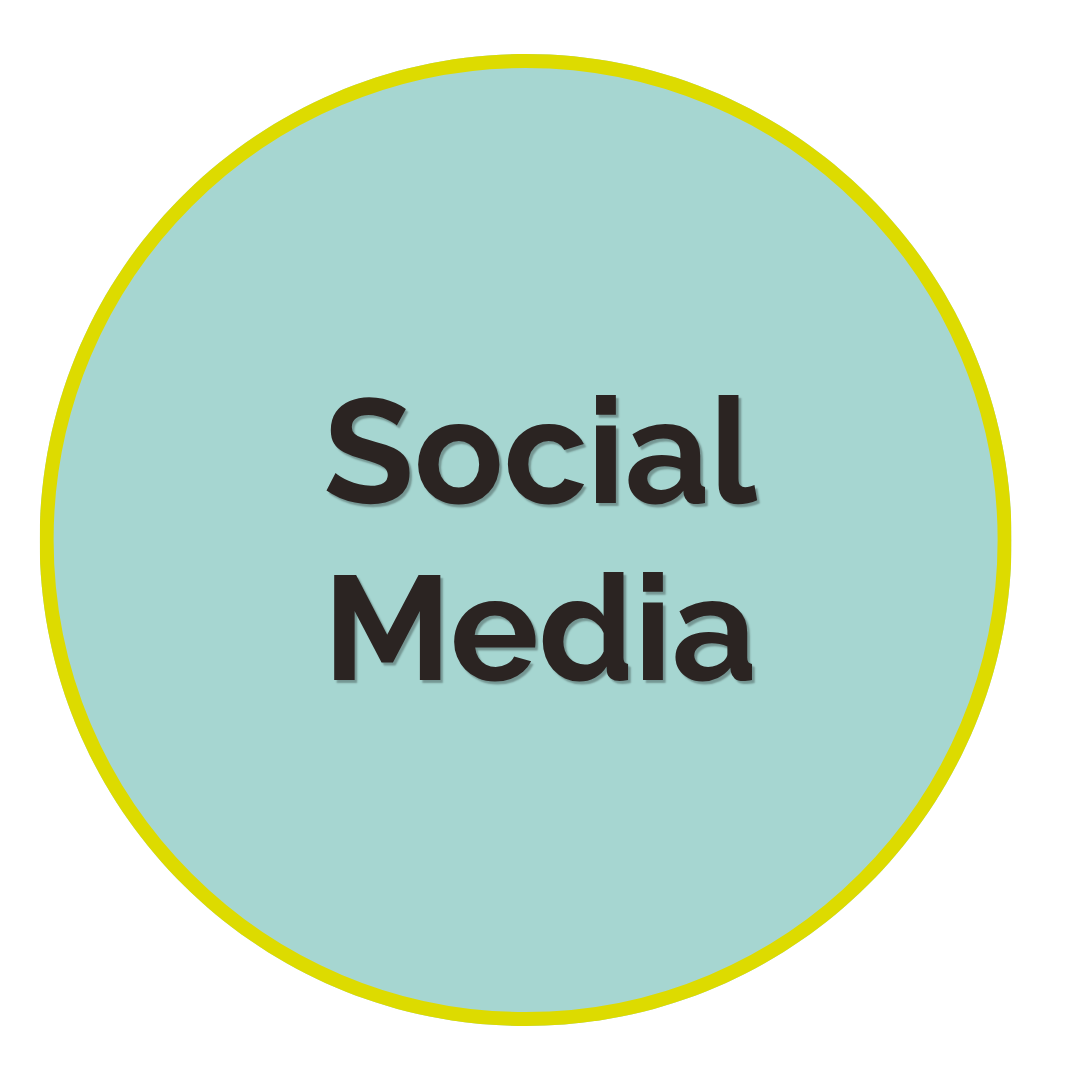 JumpstartStore circles (1).png