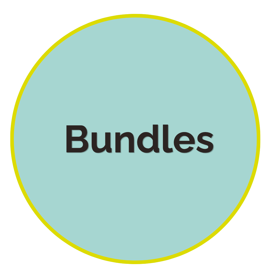 JumpstartStore circles (3).png