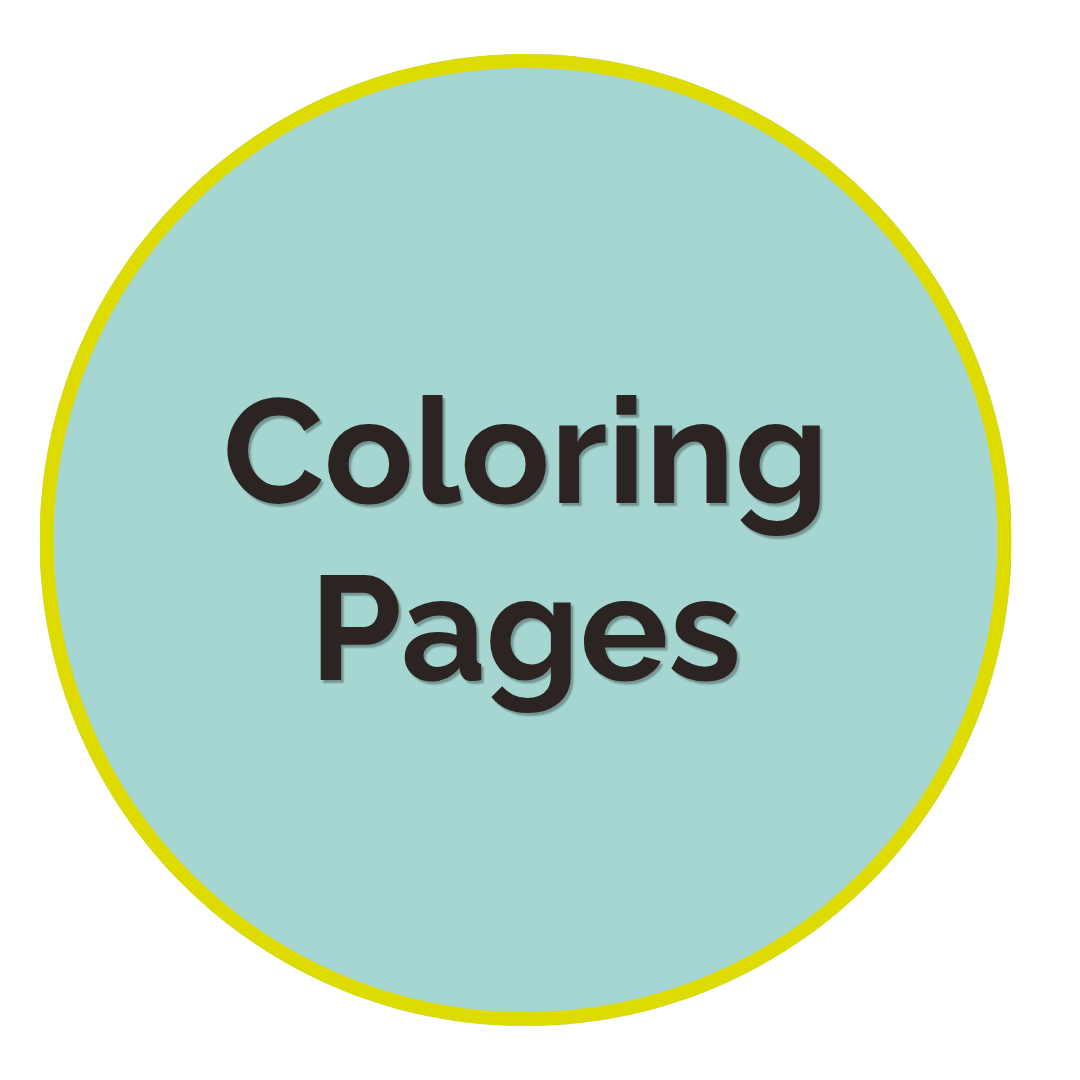 JumpstartStore circles (4).png