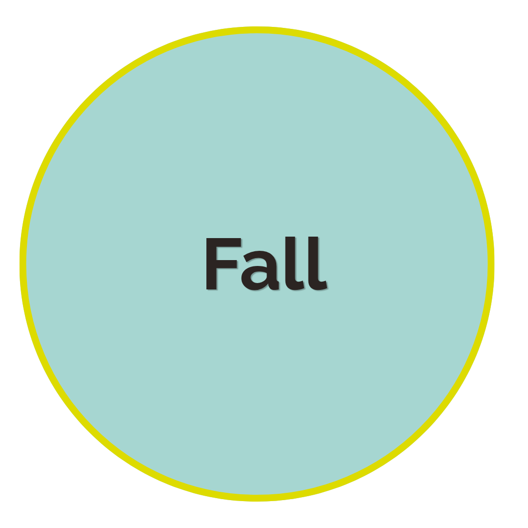 JumpstartStore circles (7).png