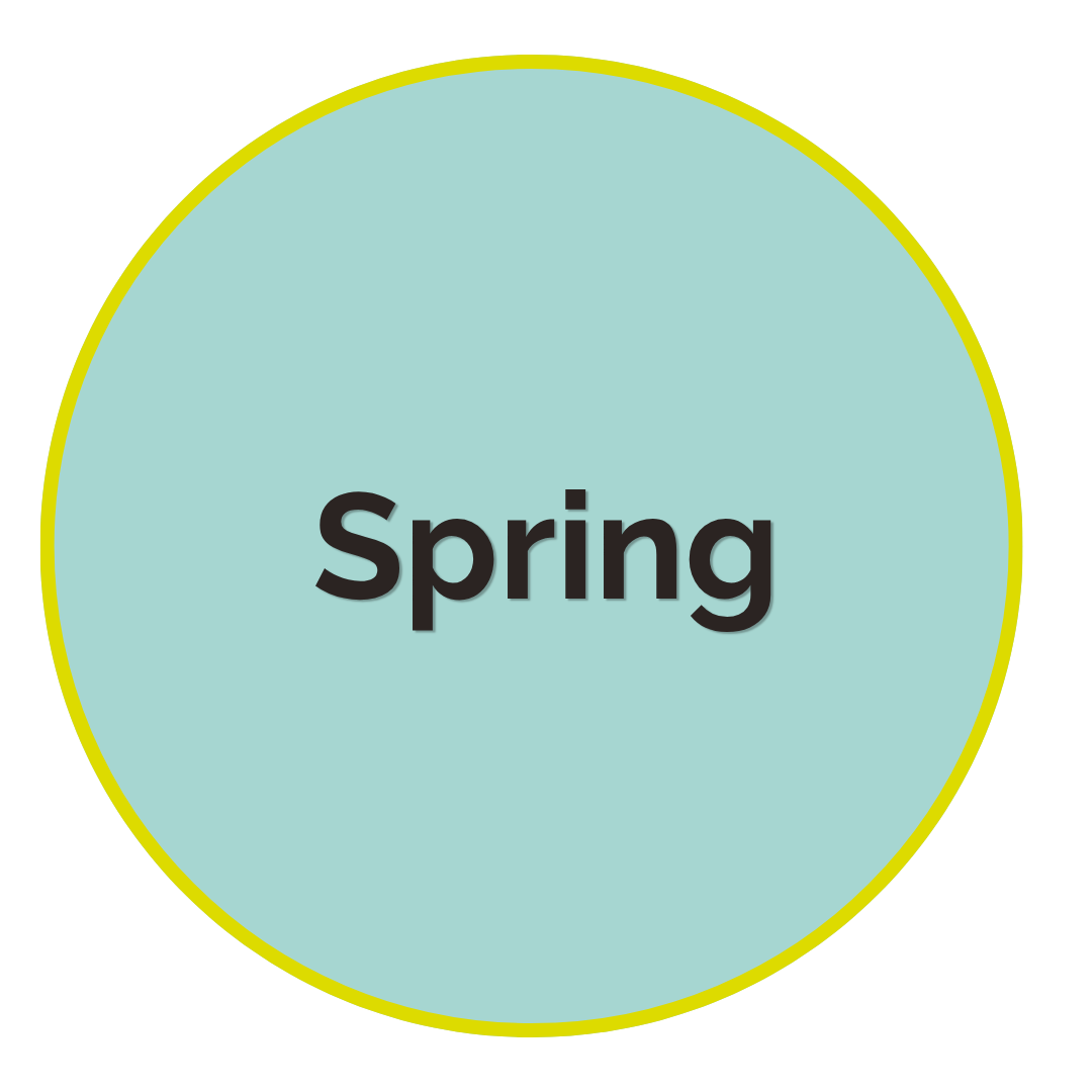 JumpstartStore circles (5).png