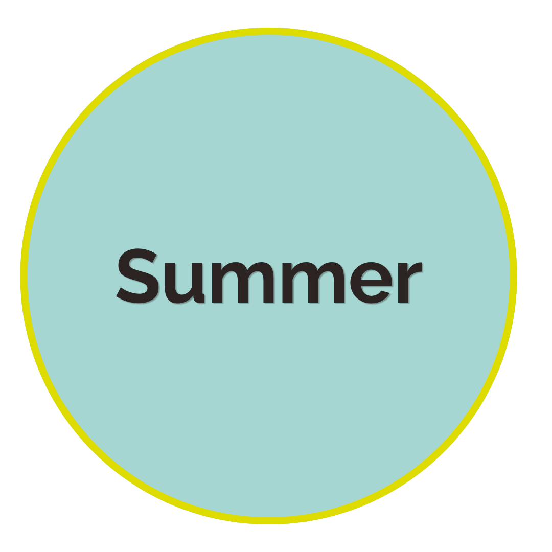 JumpstartStore circles (8).png