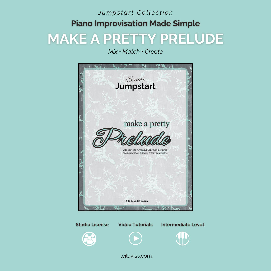 Product Image for Jumpstart .png