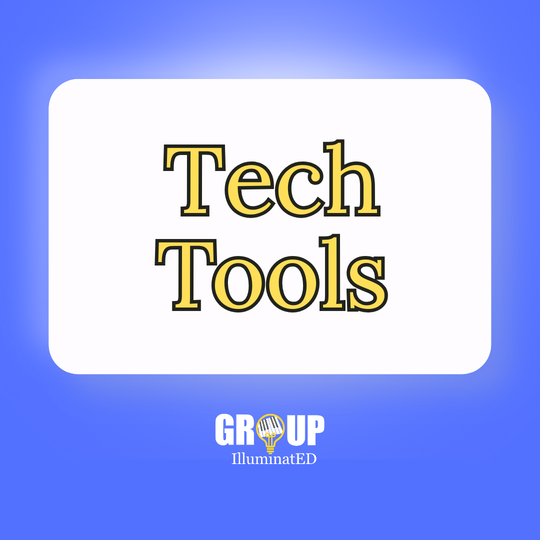 Tech Tools.png