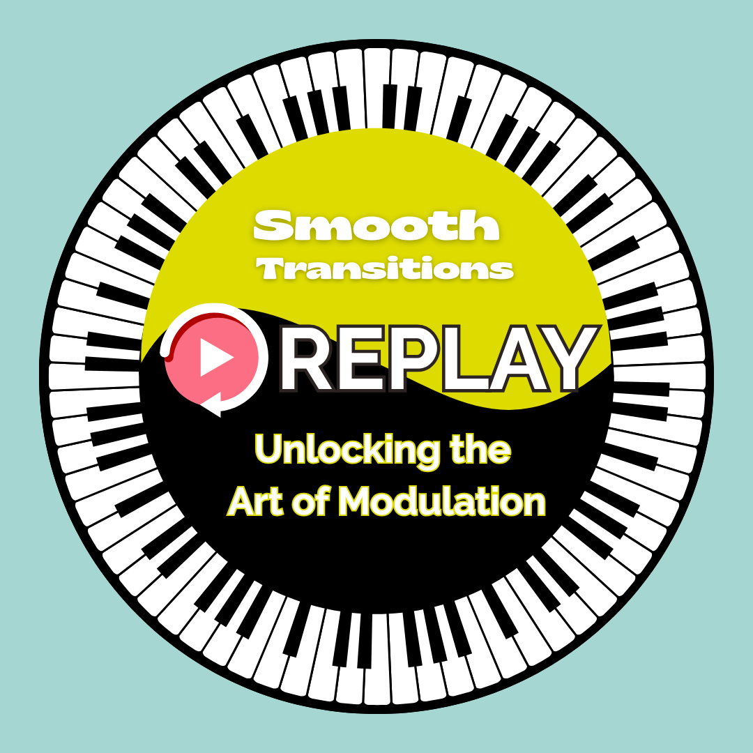 Composium Product Images (2).png