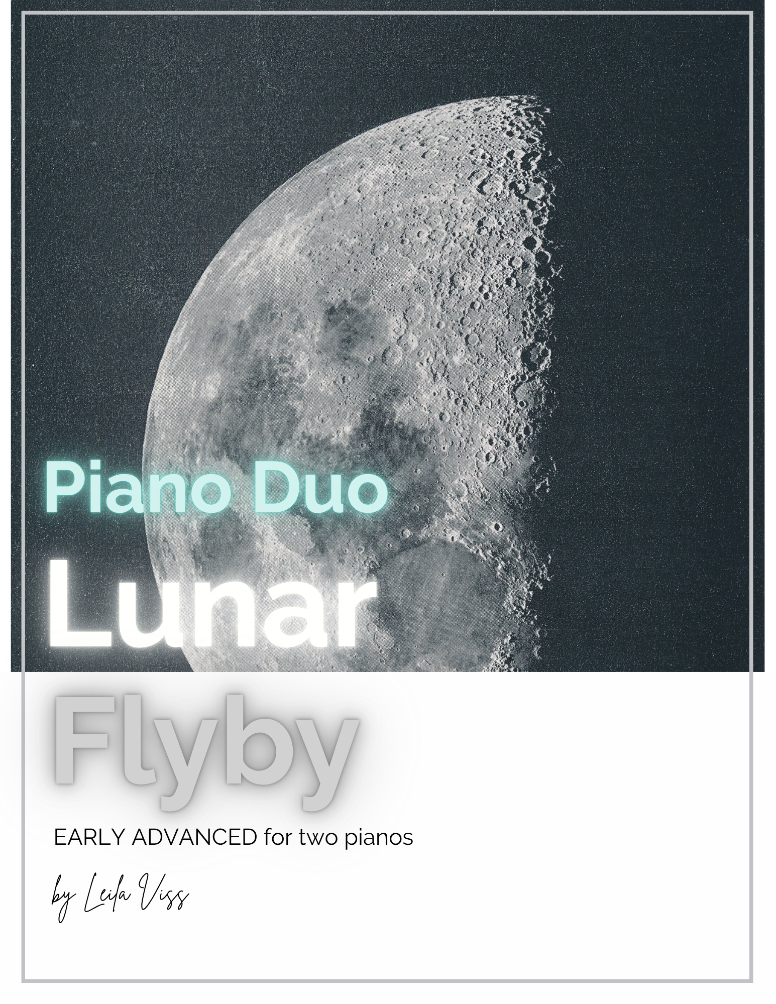 cover art with intro.png