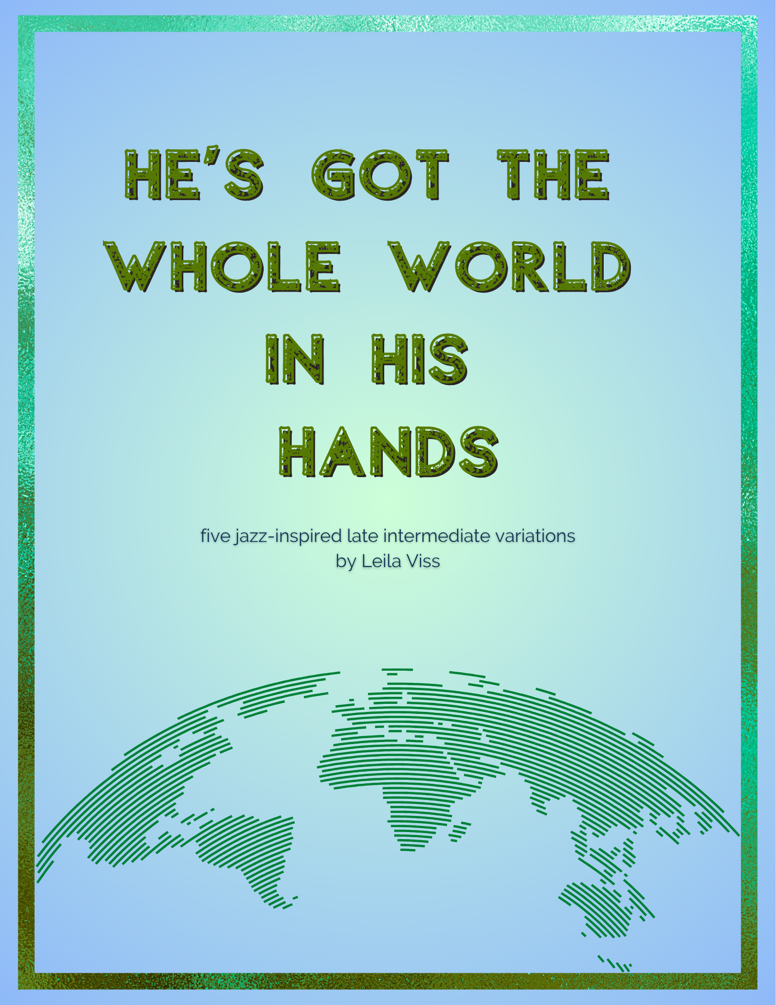 Invitation cover art with intro.png