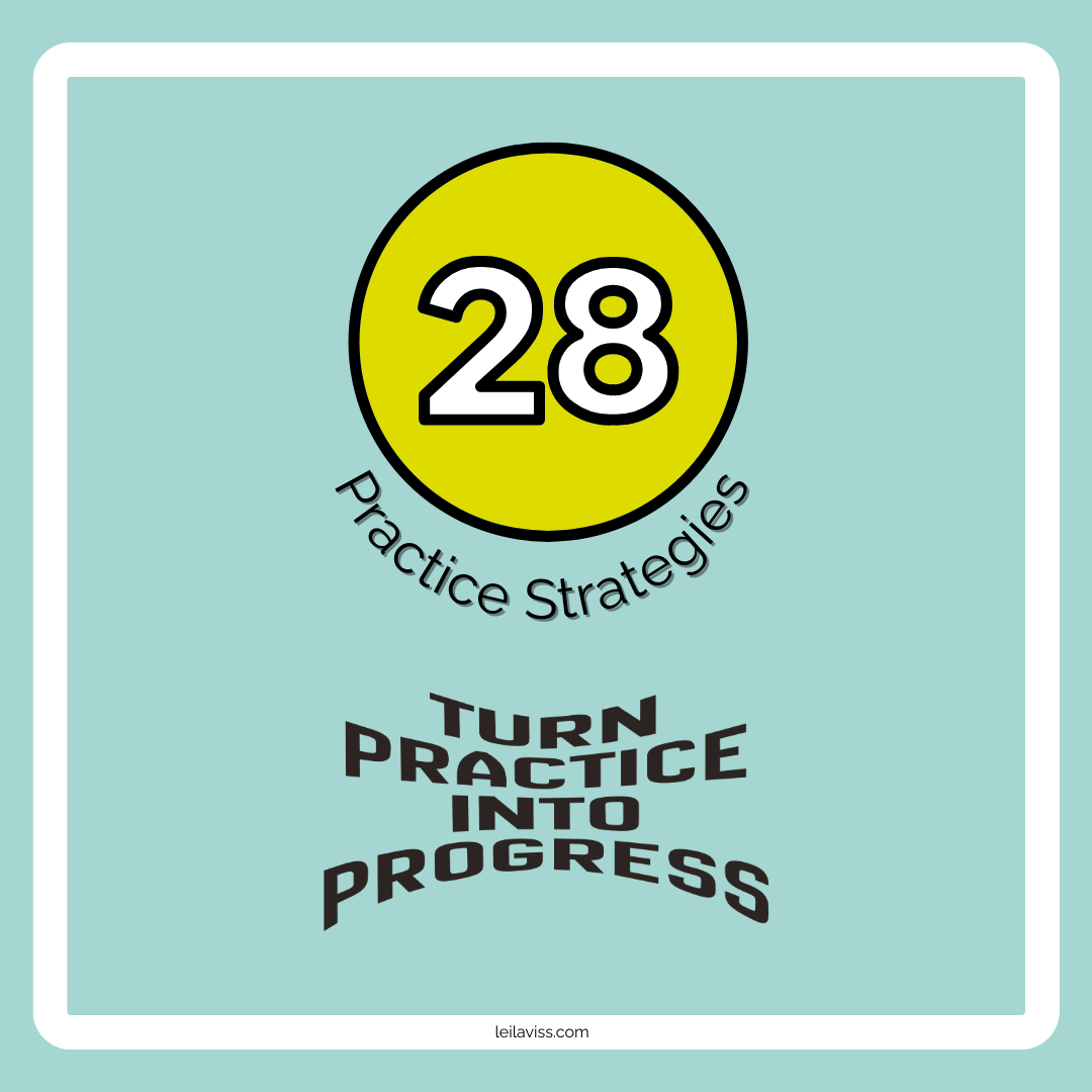 Composium Product Images.png