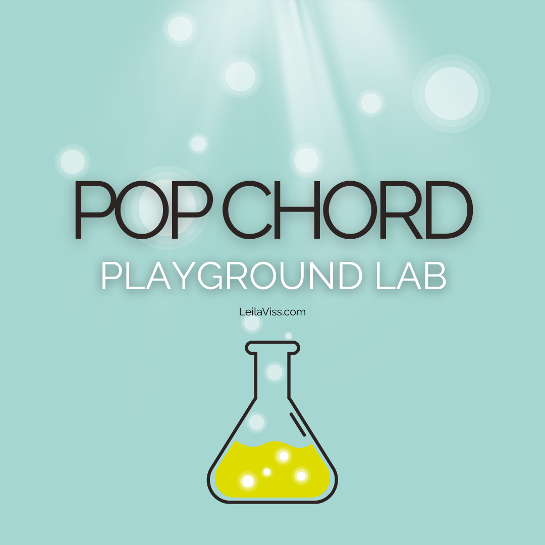 Pop chord playground lab.png