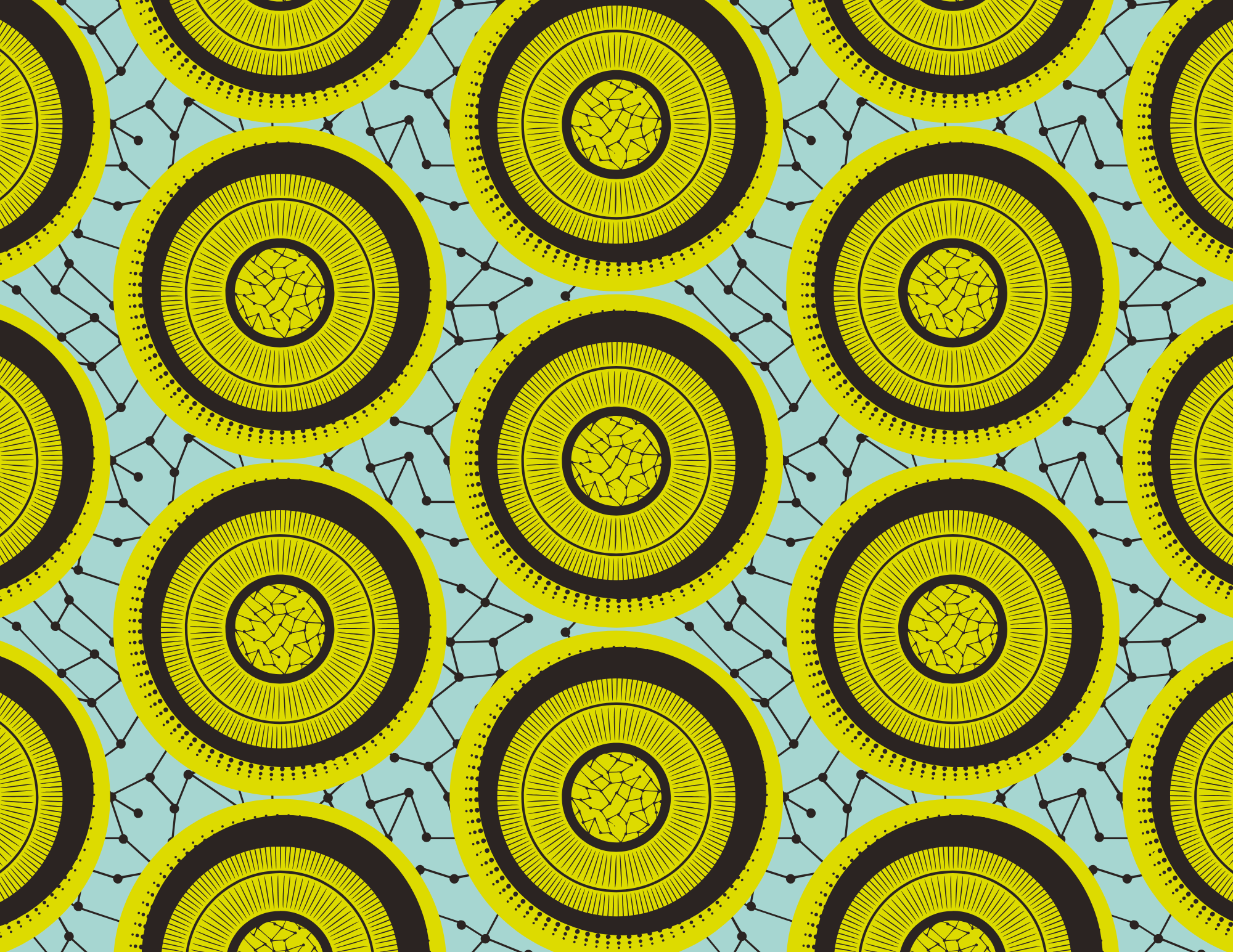 practice Streak certificates (1).png