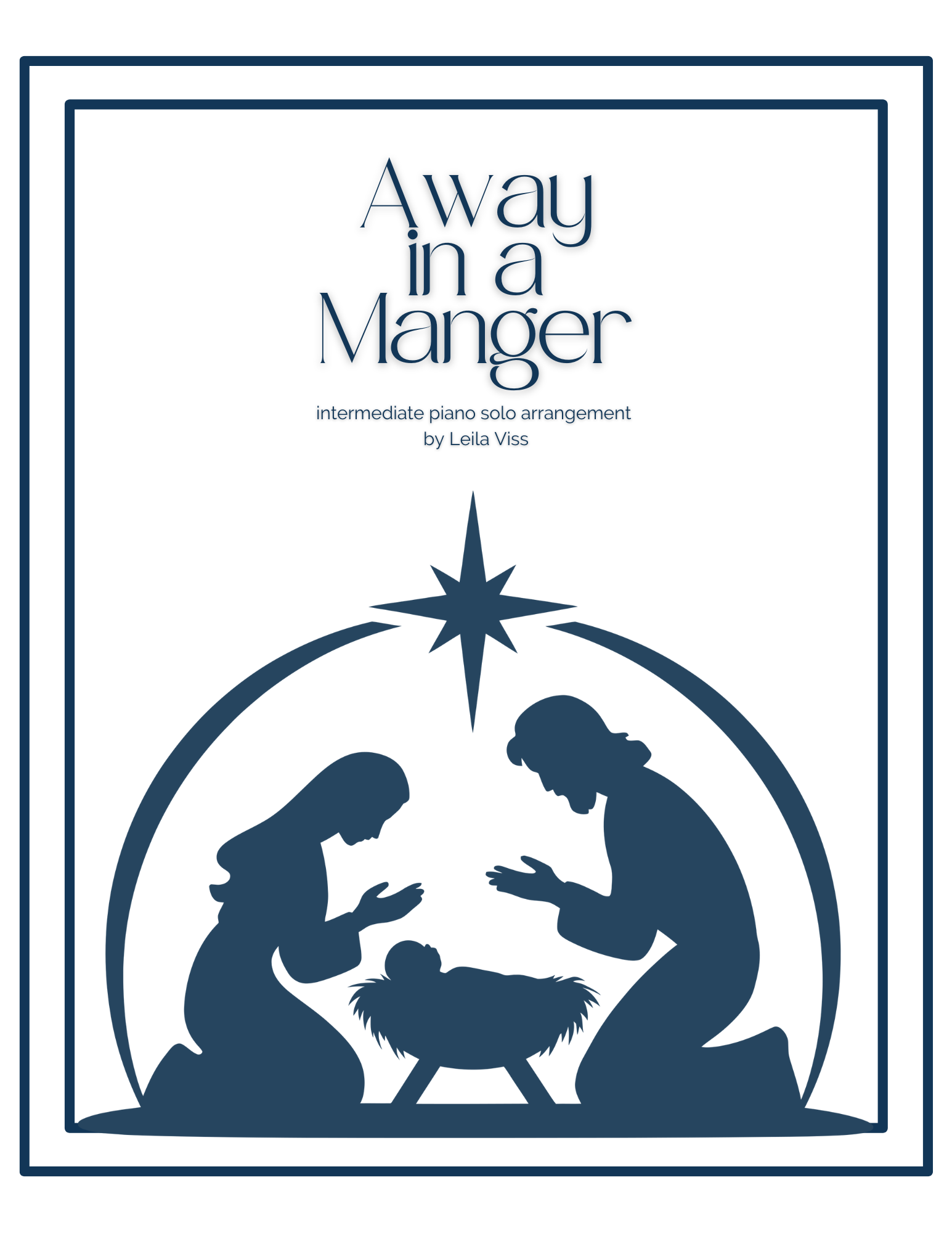 cover art with intro.png