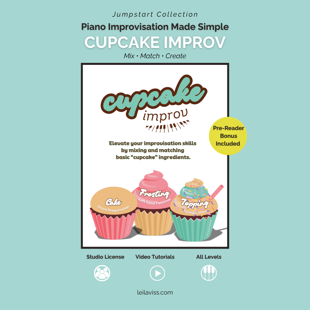 Cupcake Improv Jumpstart.png