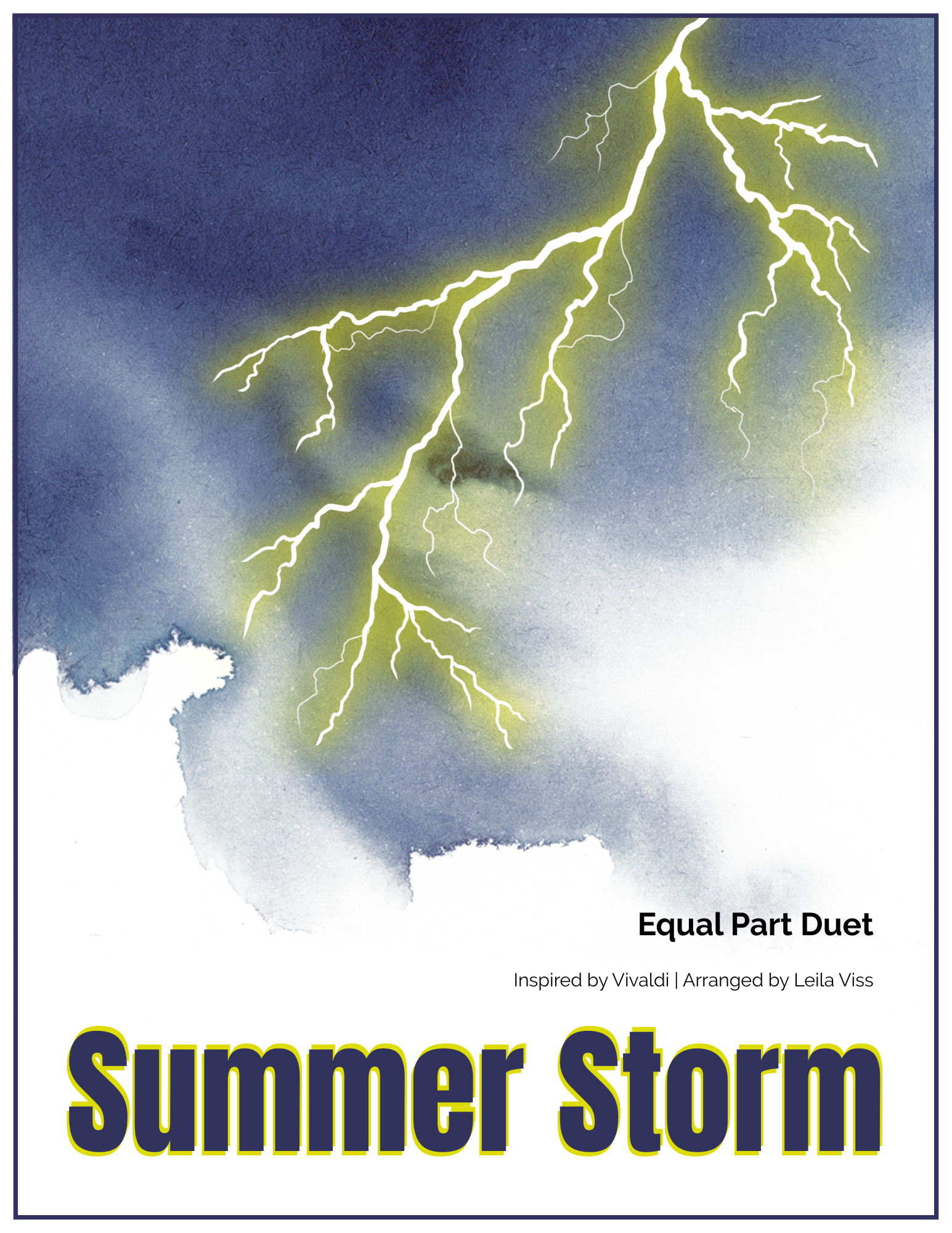 Summer Storm.png